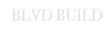 BLVD Build logo