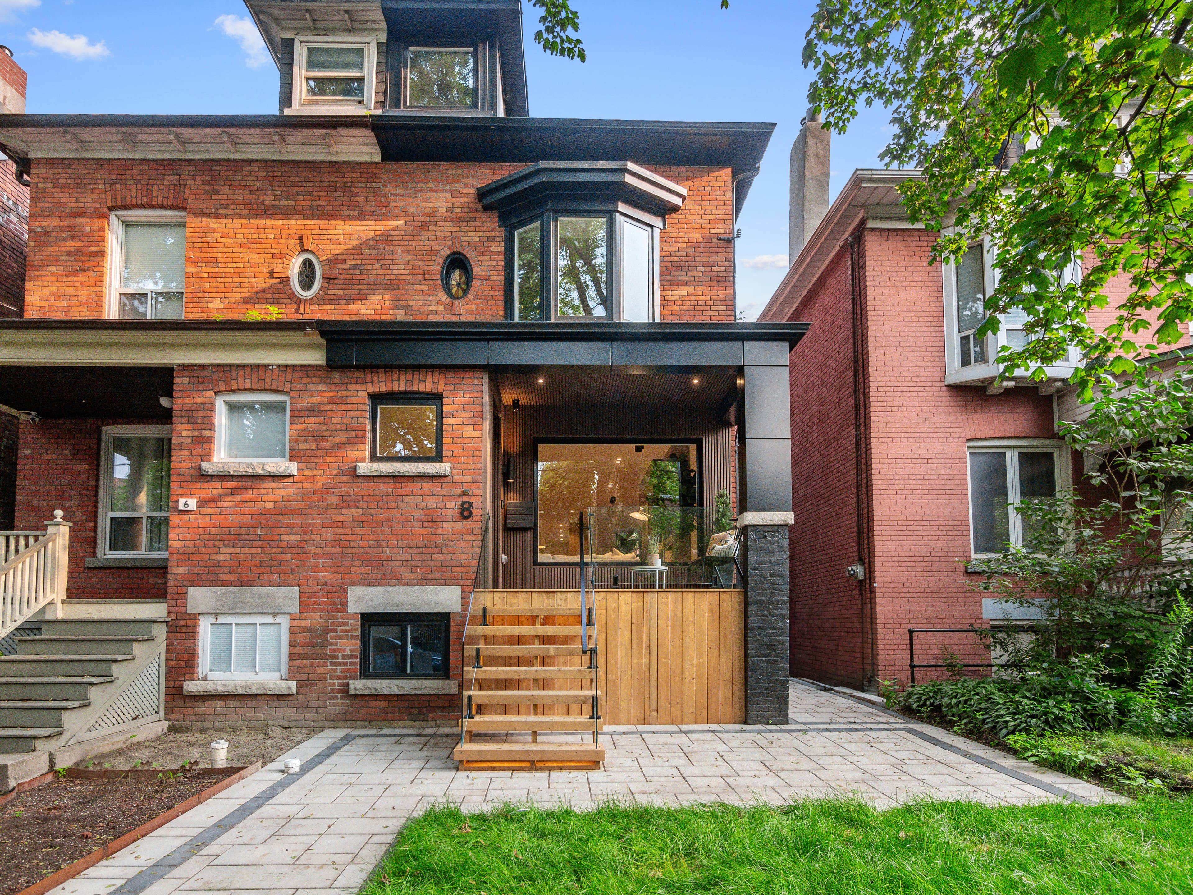 RIV-01 project photo 2