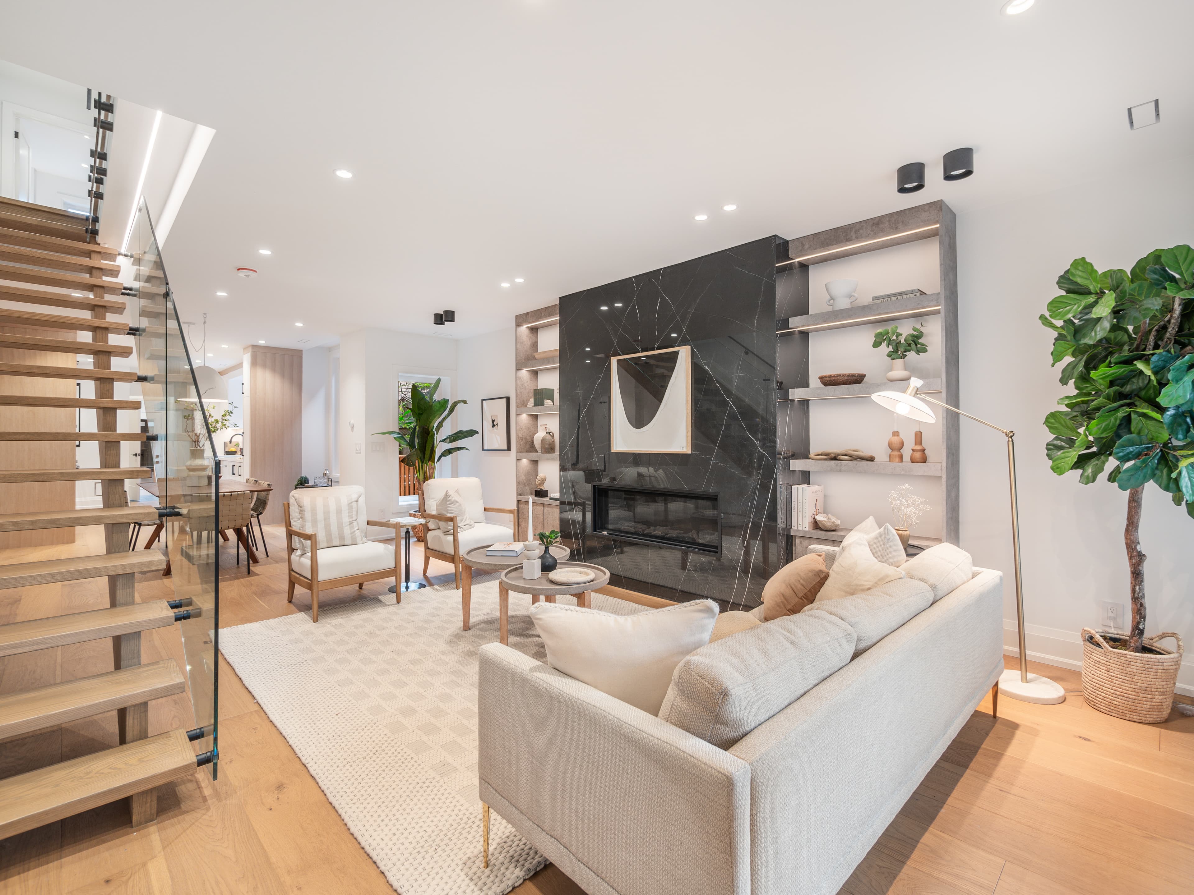 RIV-01 project photo 7