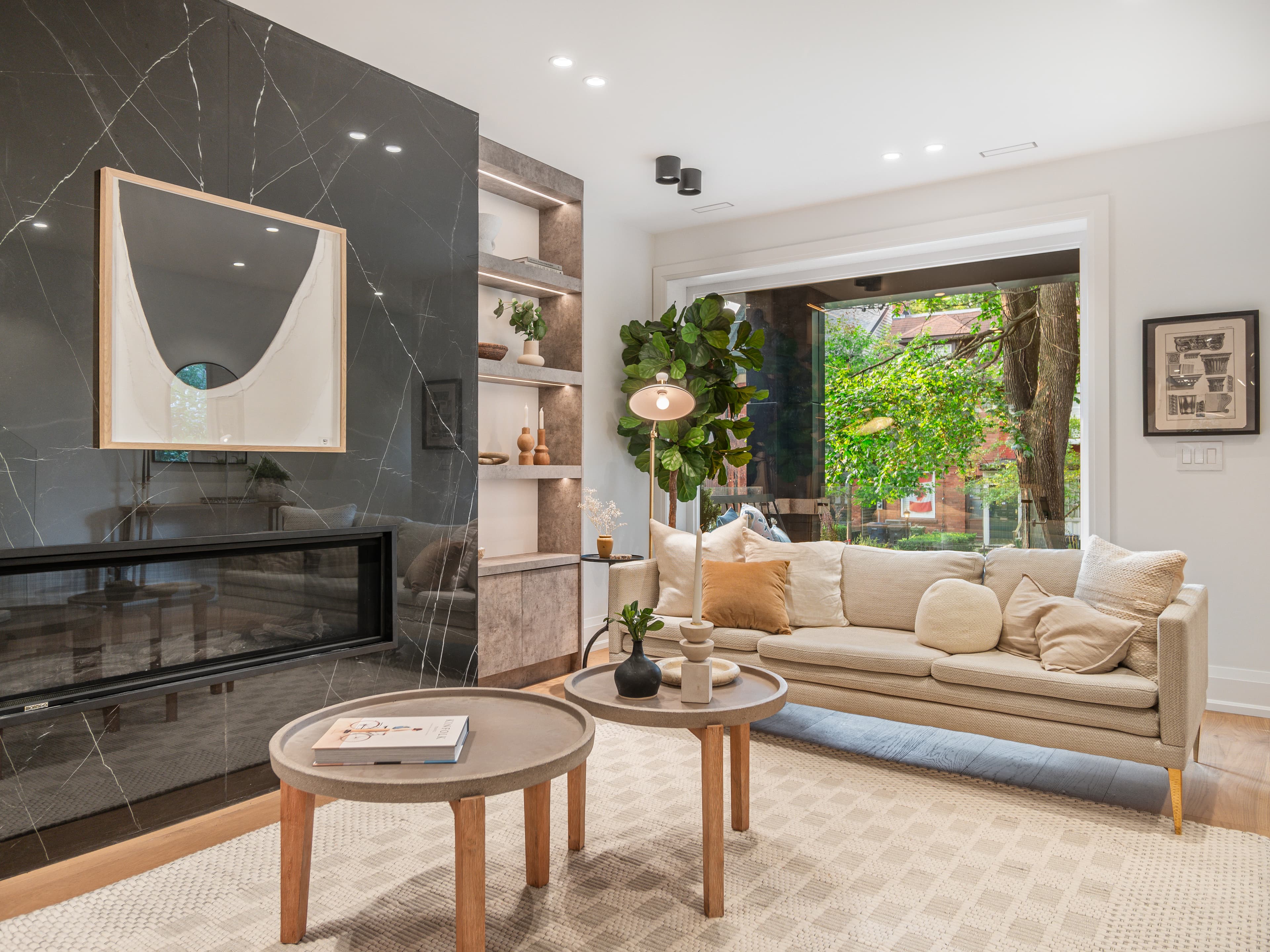 RIV-01 project photo 8