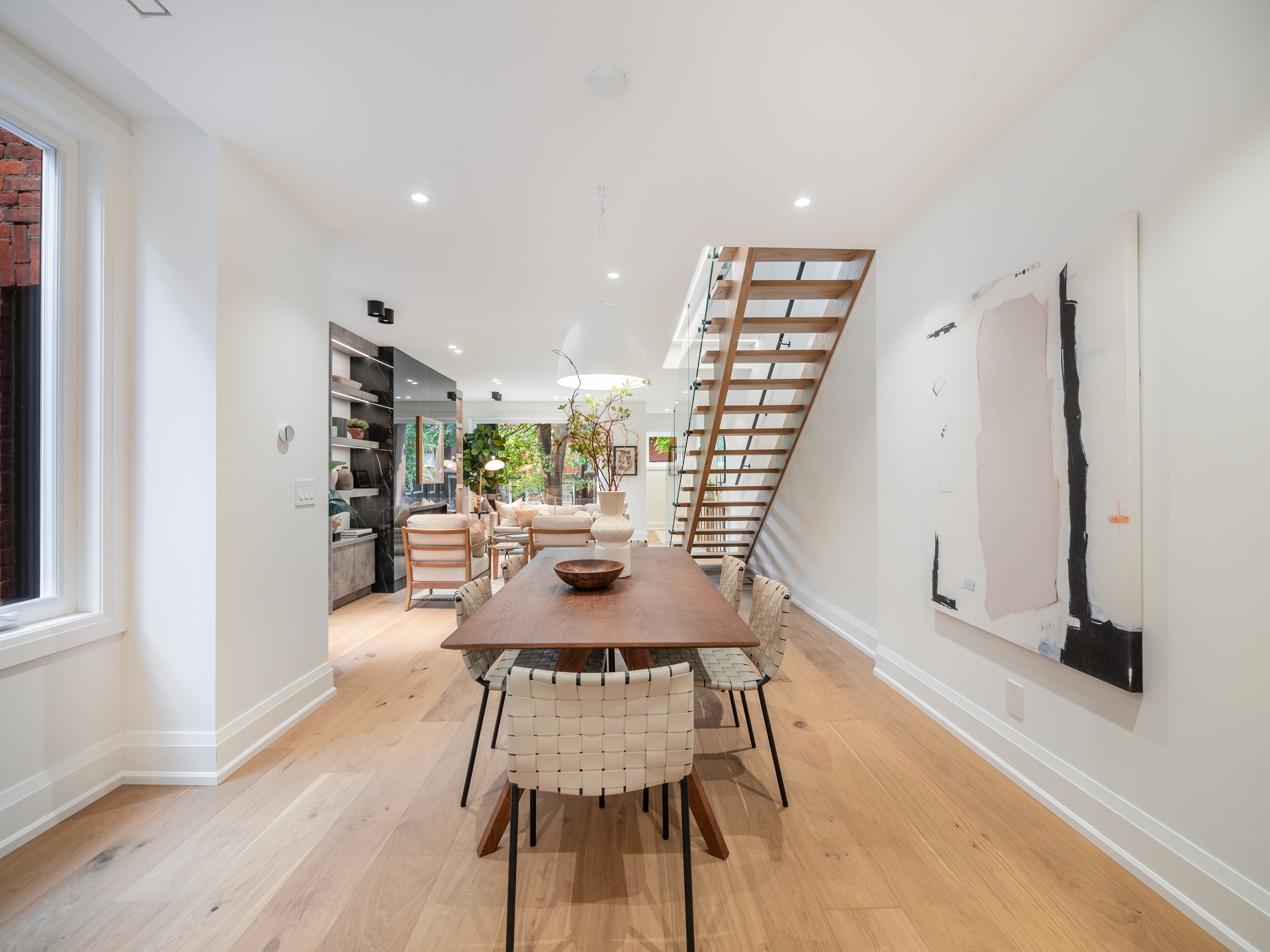 RIV-01 project photo 9