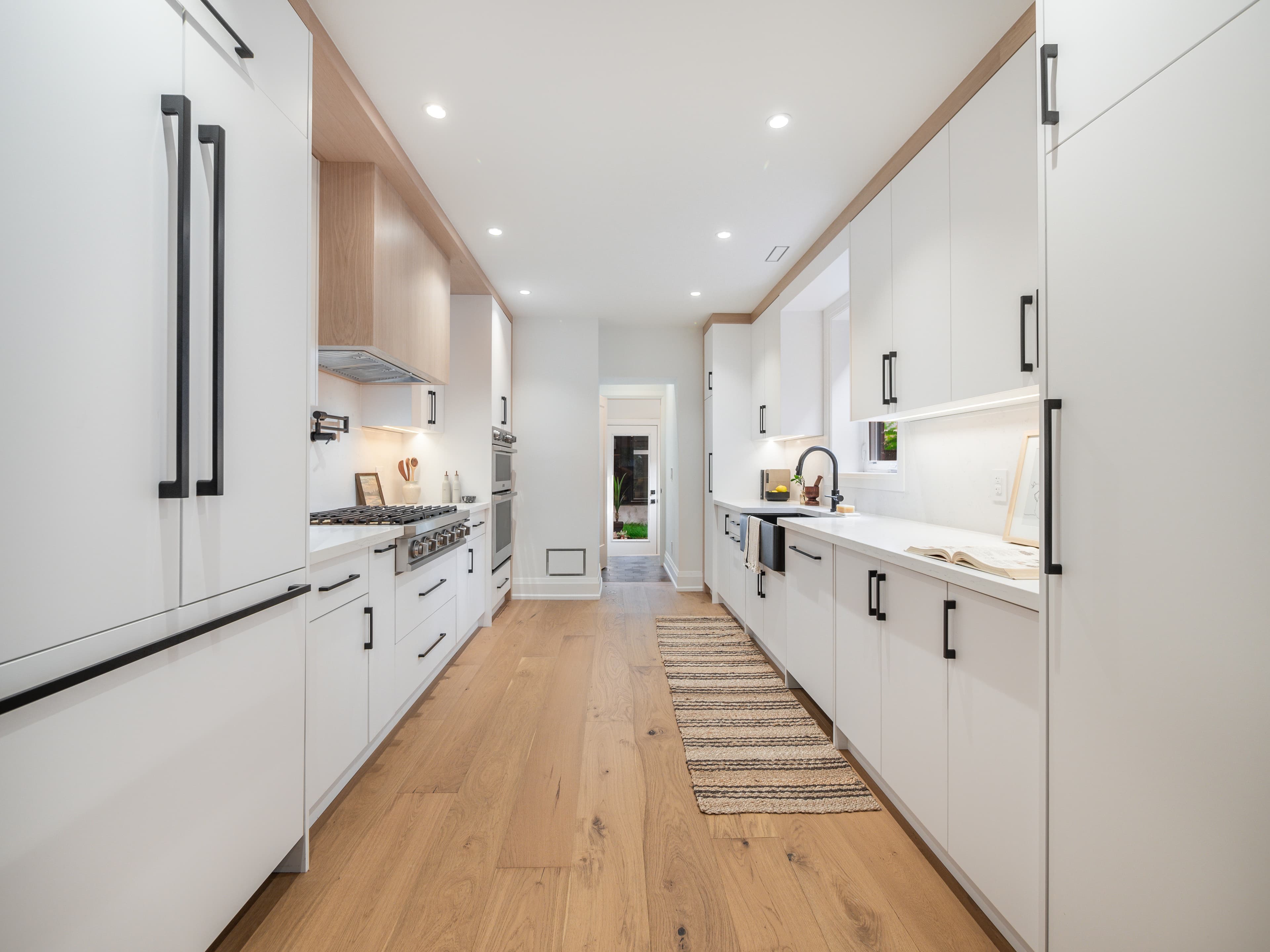 RIV-01 project photo 10