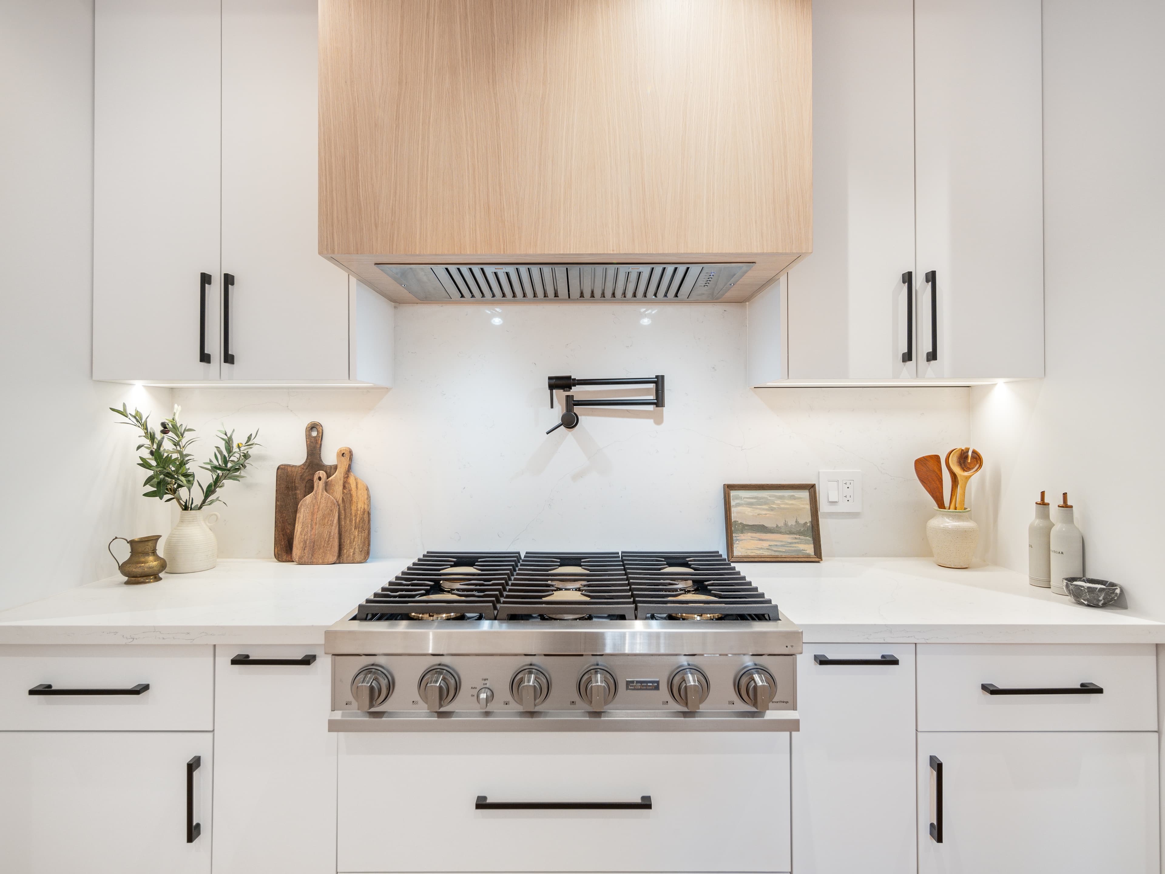 RIV-01 project photo 11