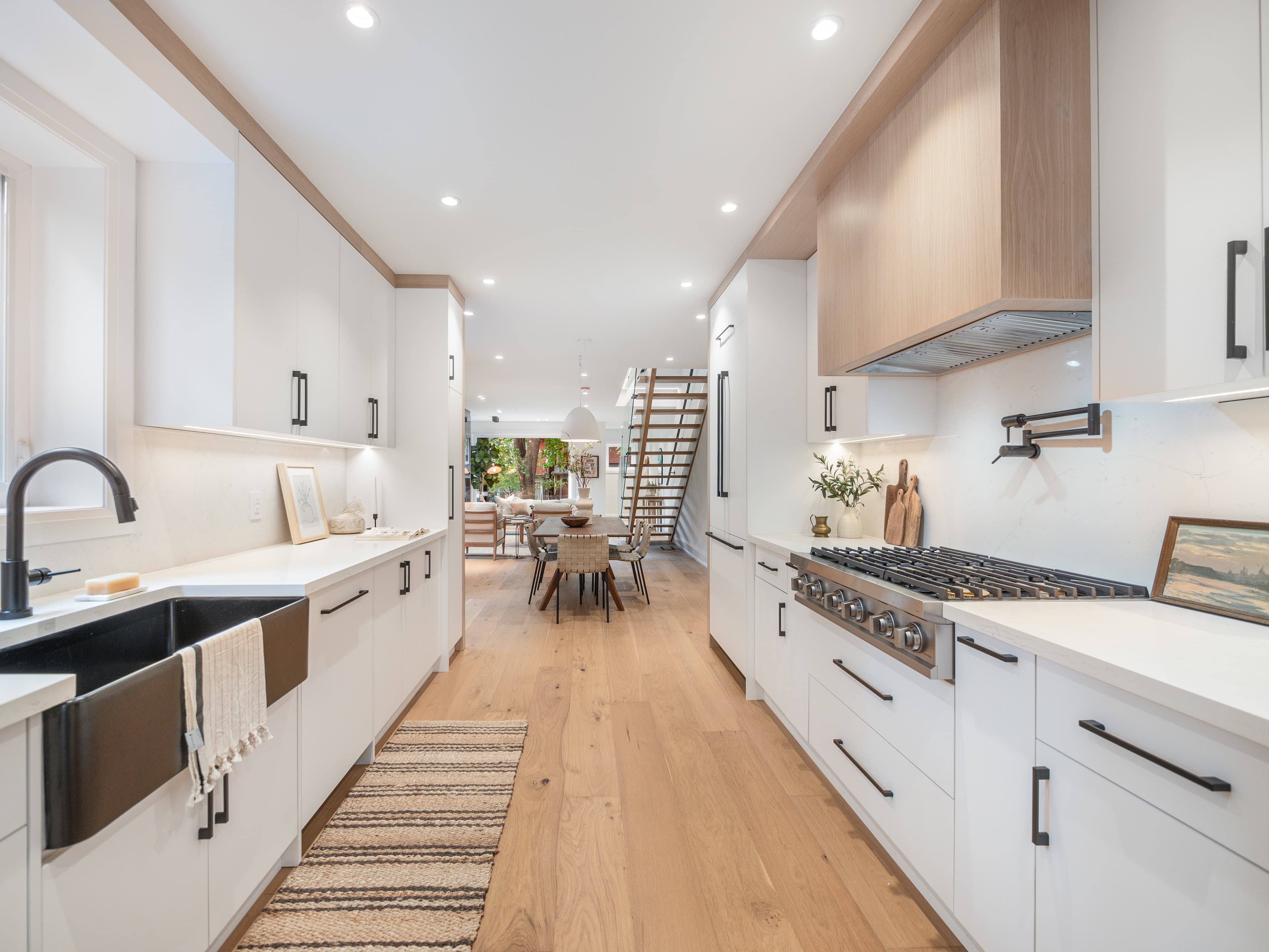 RIV-01 project photo 12