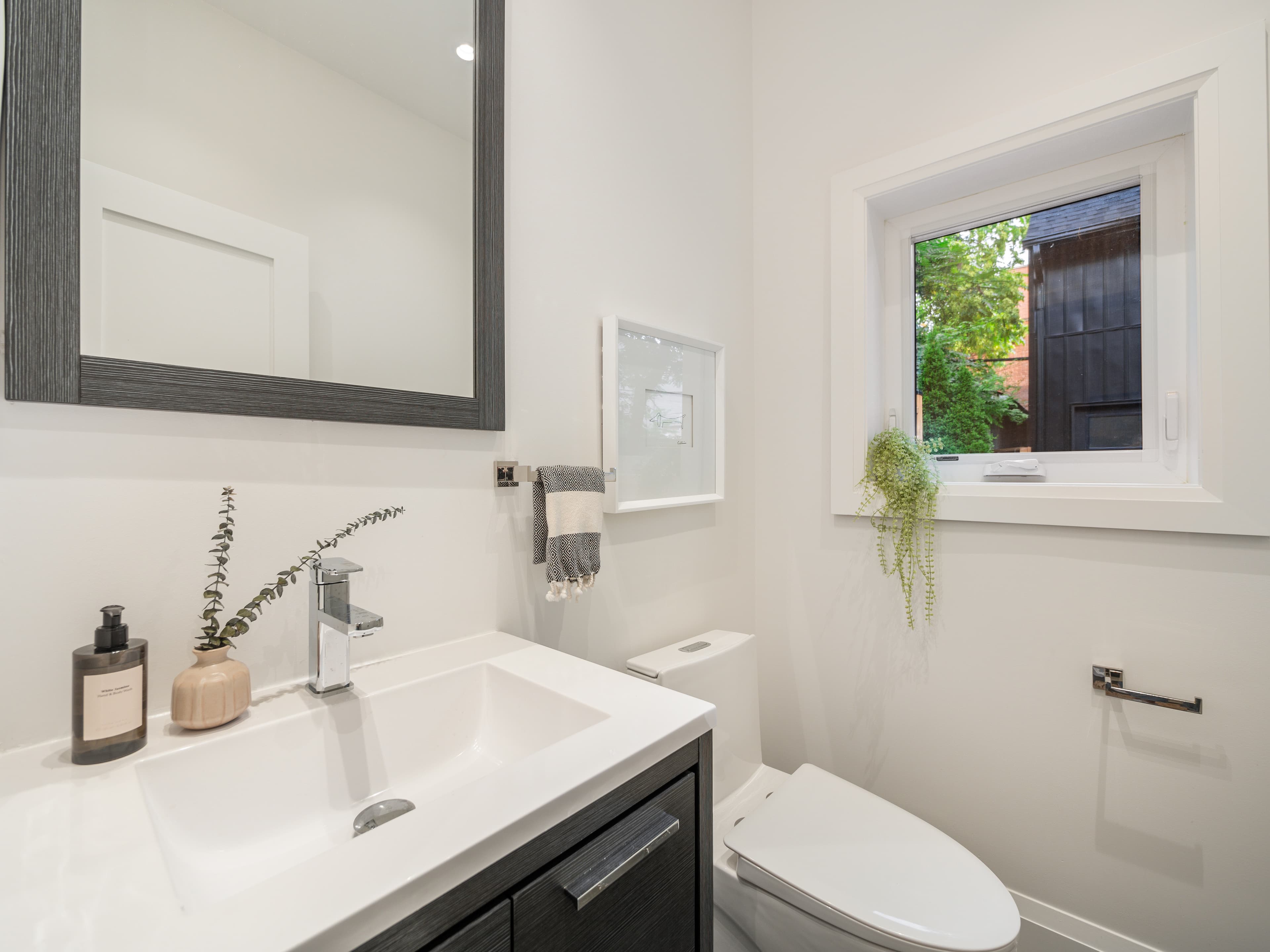 RIV-01 project photo 13