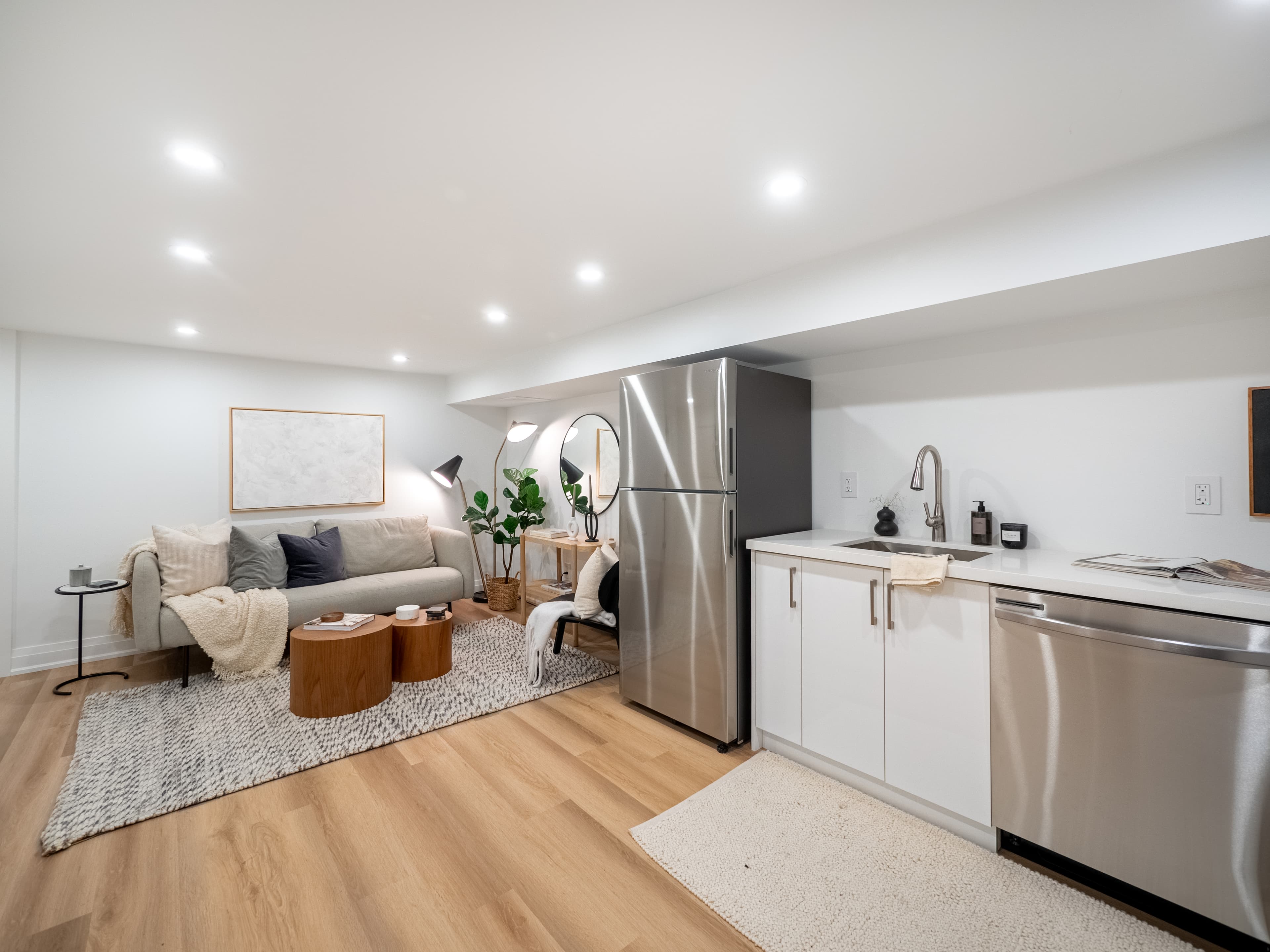 RIV-01 project photo 15