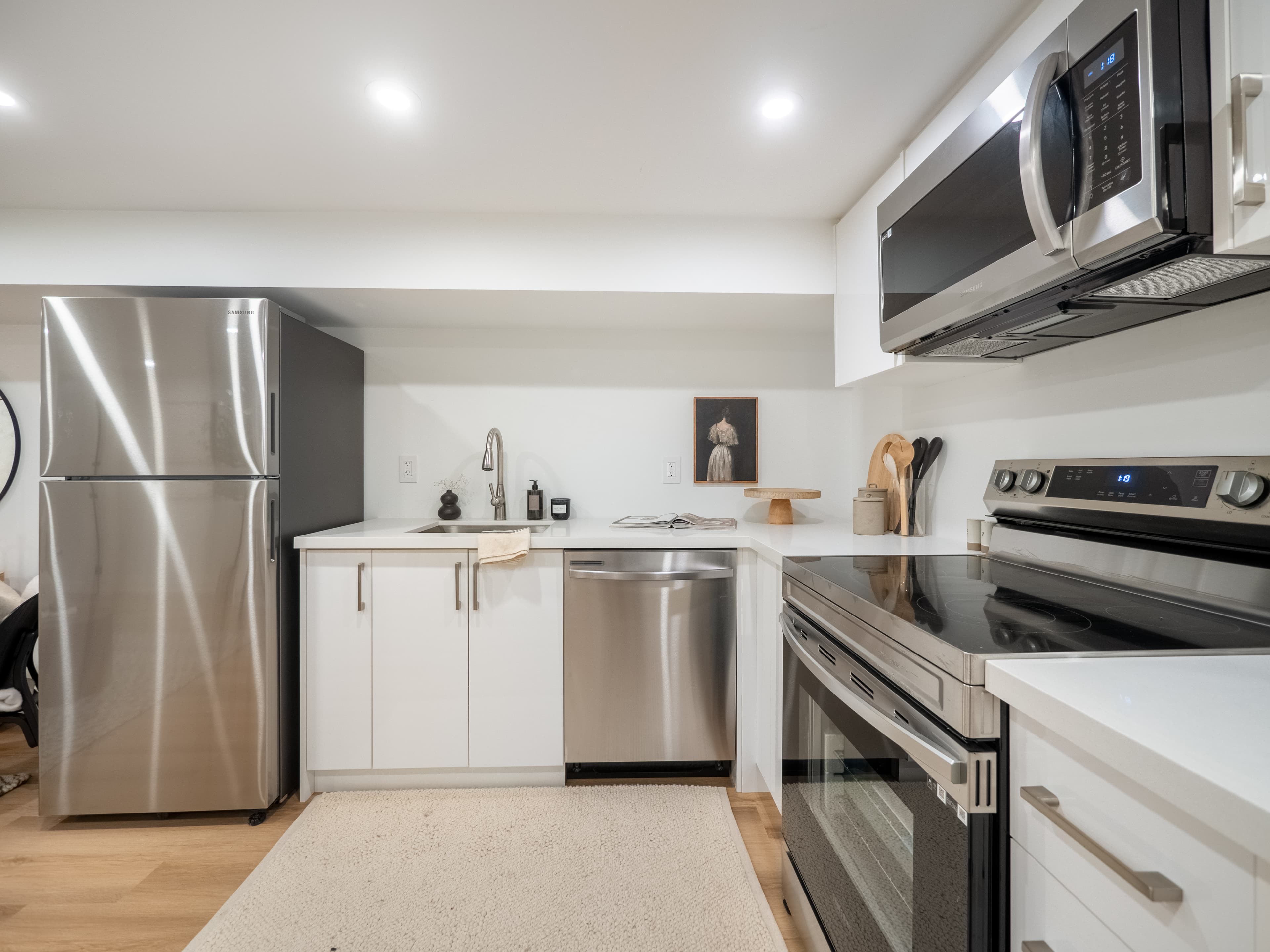 RIV-01 project photo 16