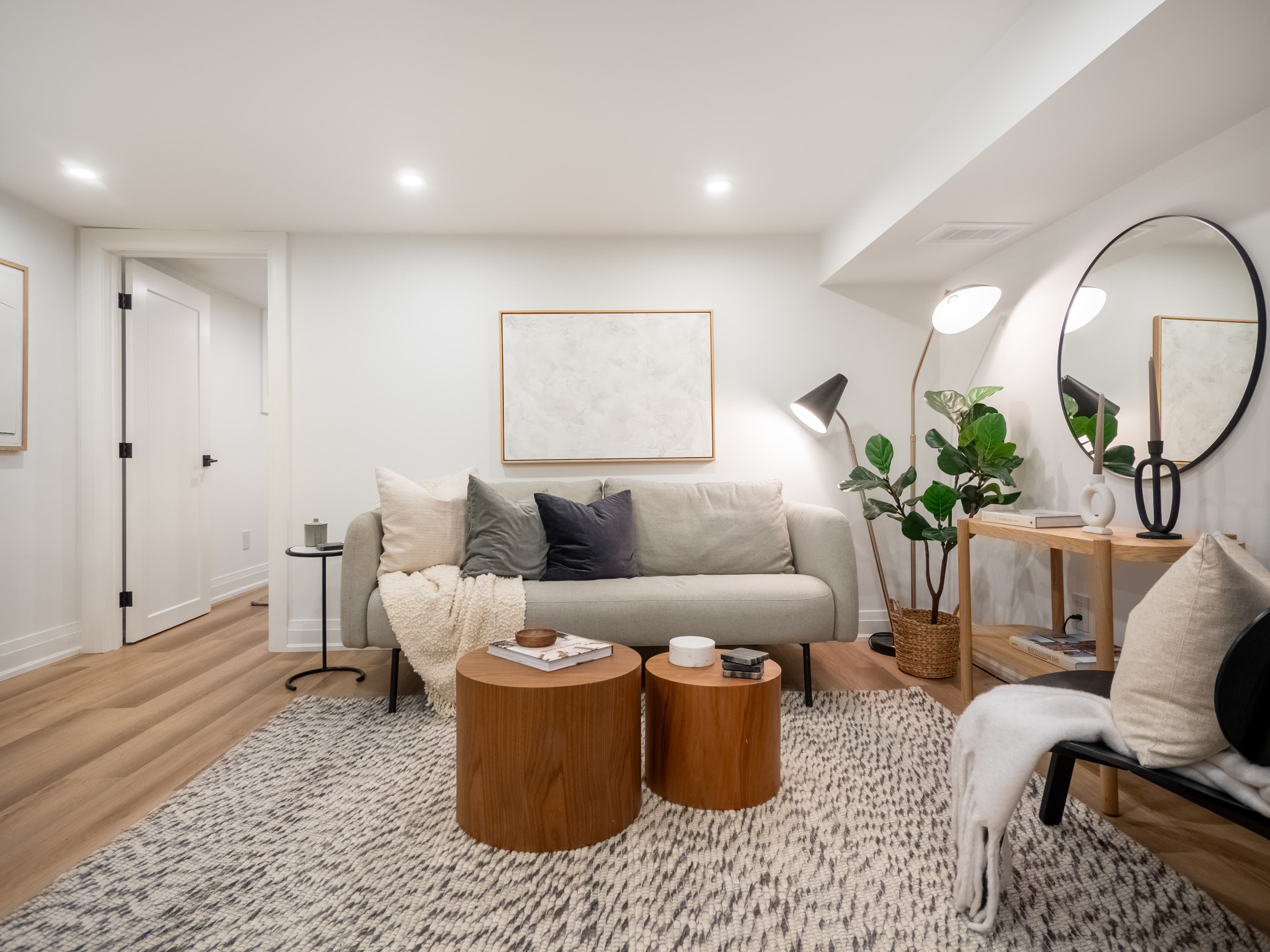 RIV-01 project photo 17