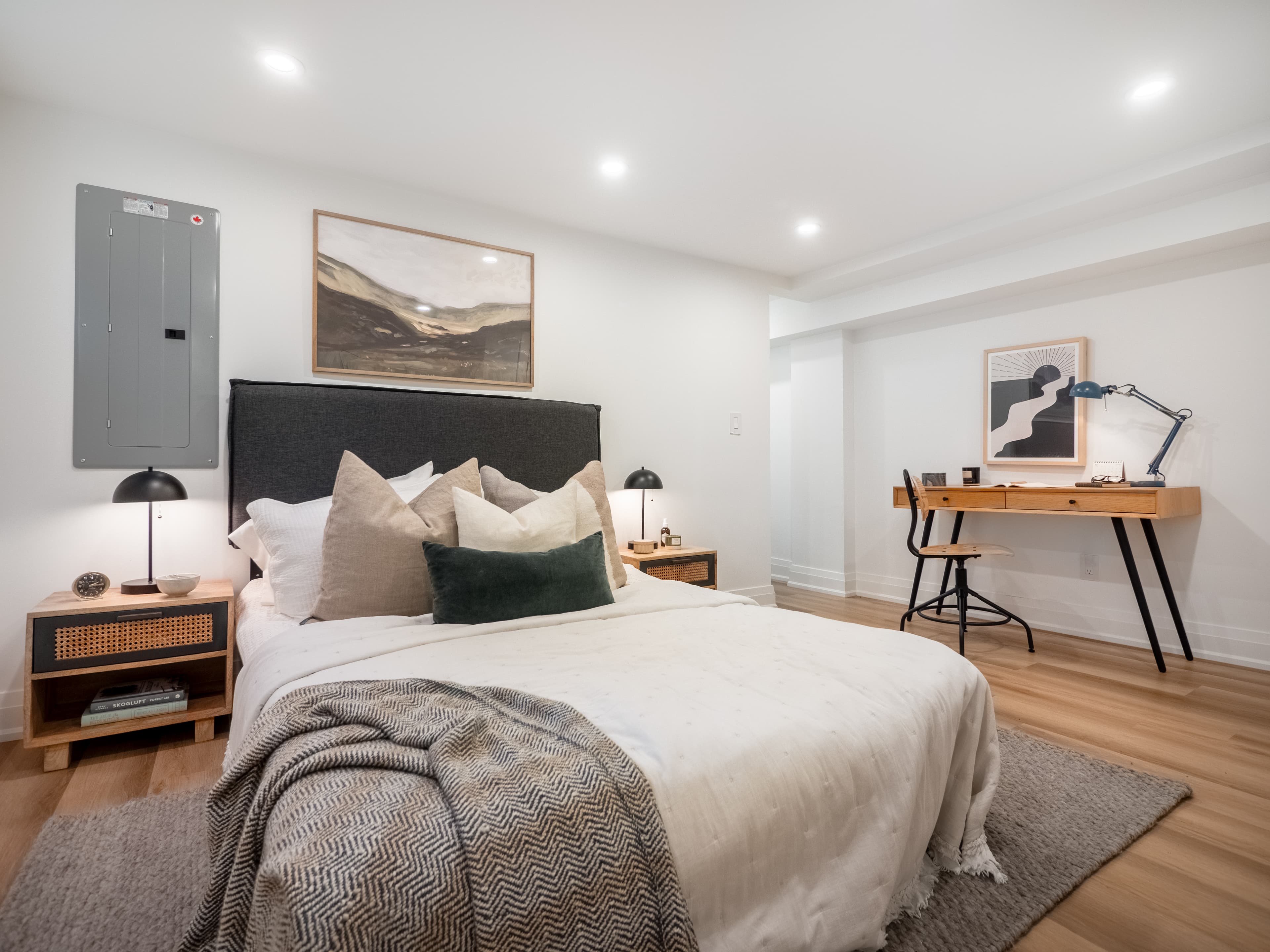 RIV-01 project photo 18