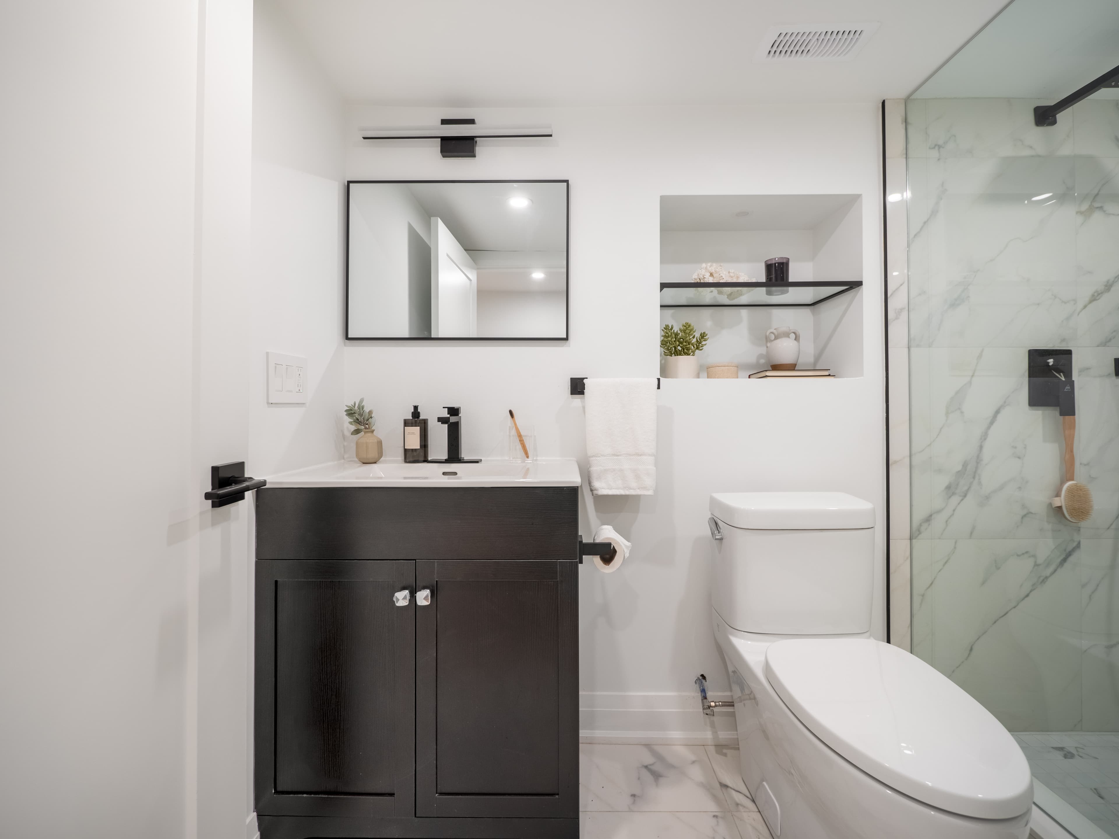 RIV-01 project photo 19