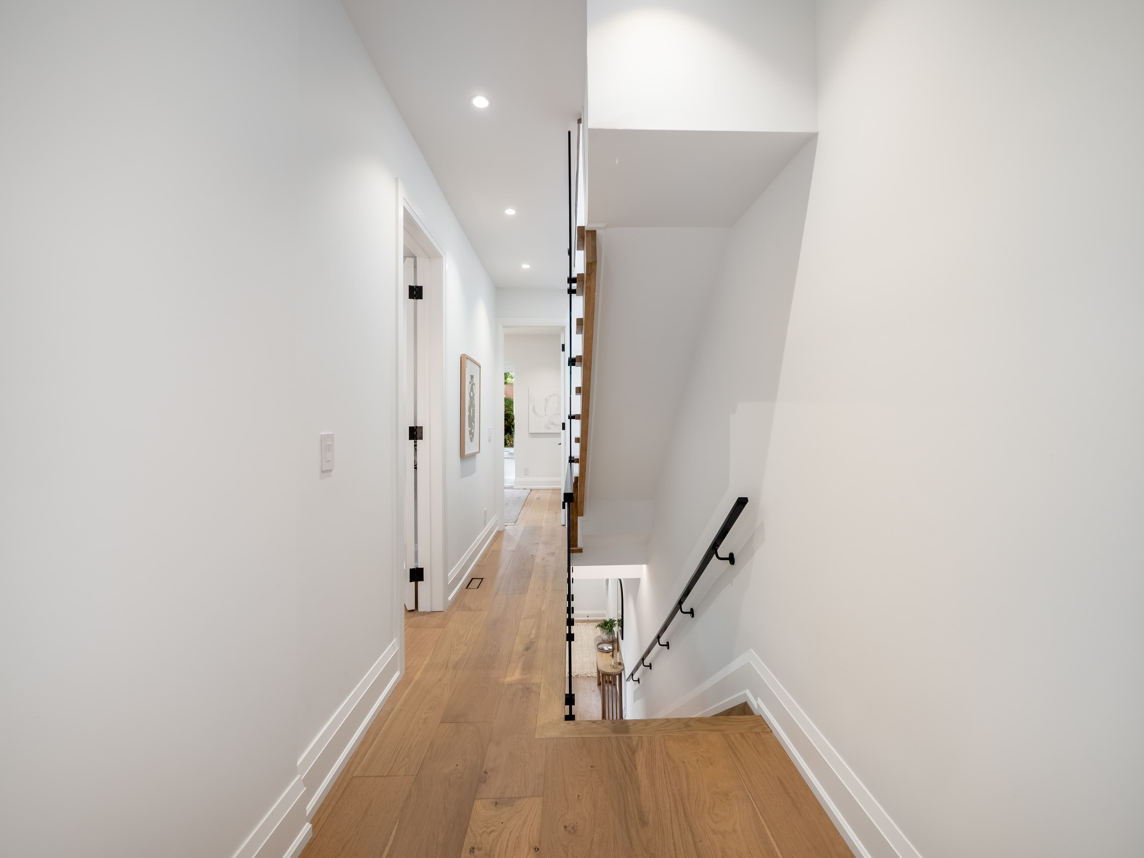 RIV-01 project photo 20