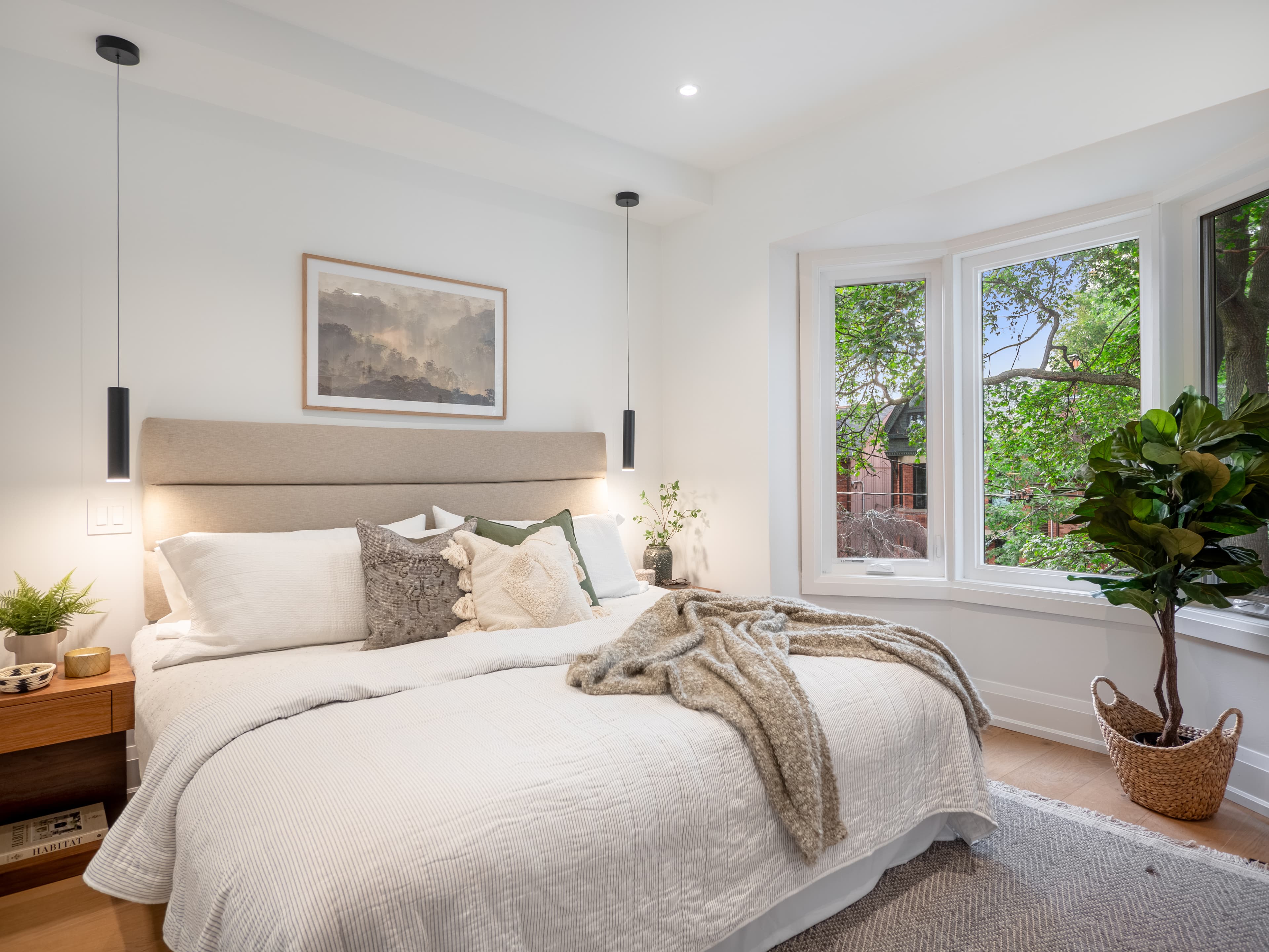 RIV-01 project photo 21