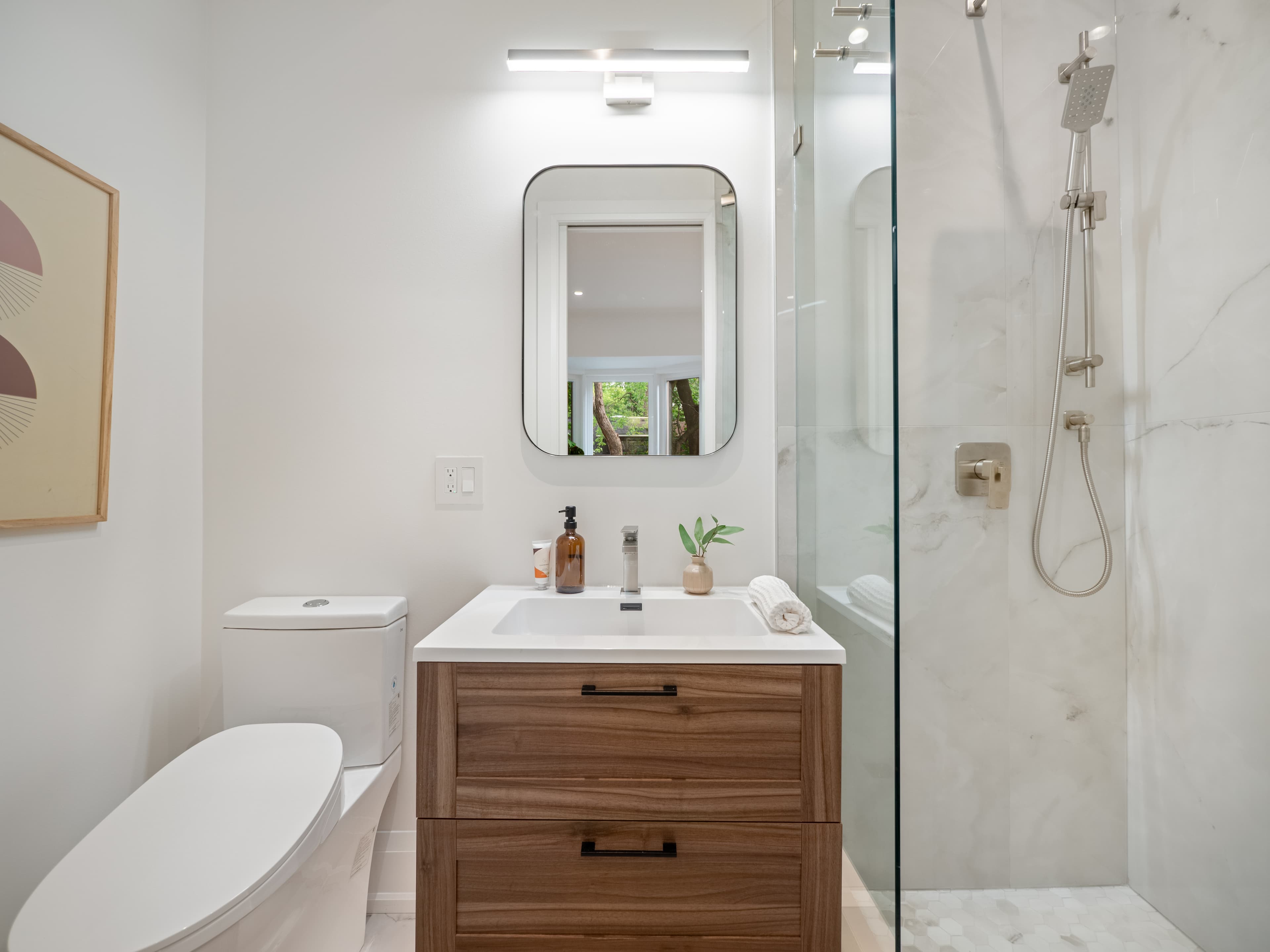 RIV-01 project photo 23