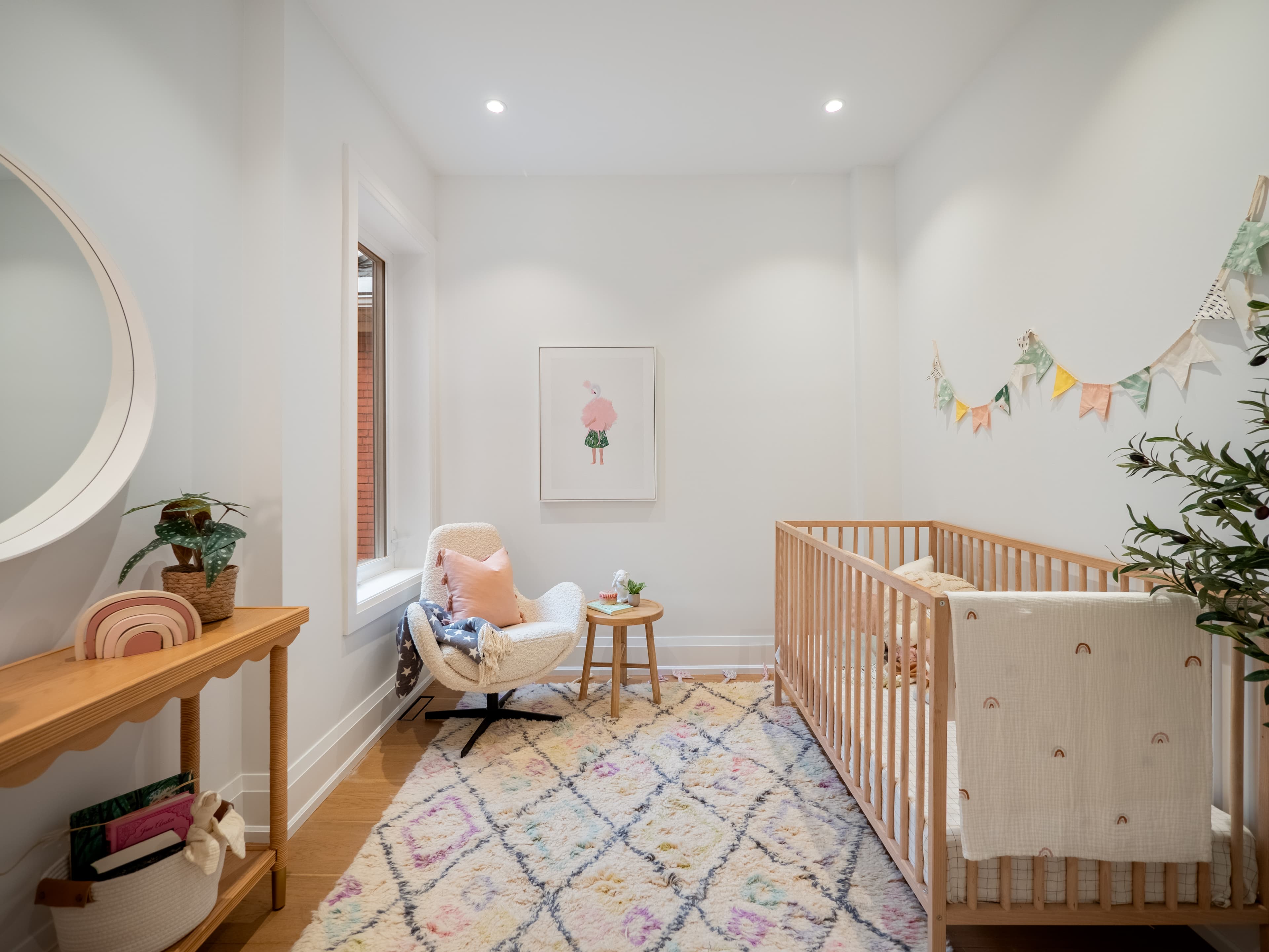 RIV-01 project photo 24