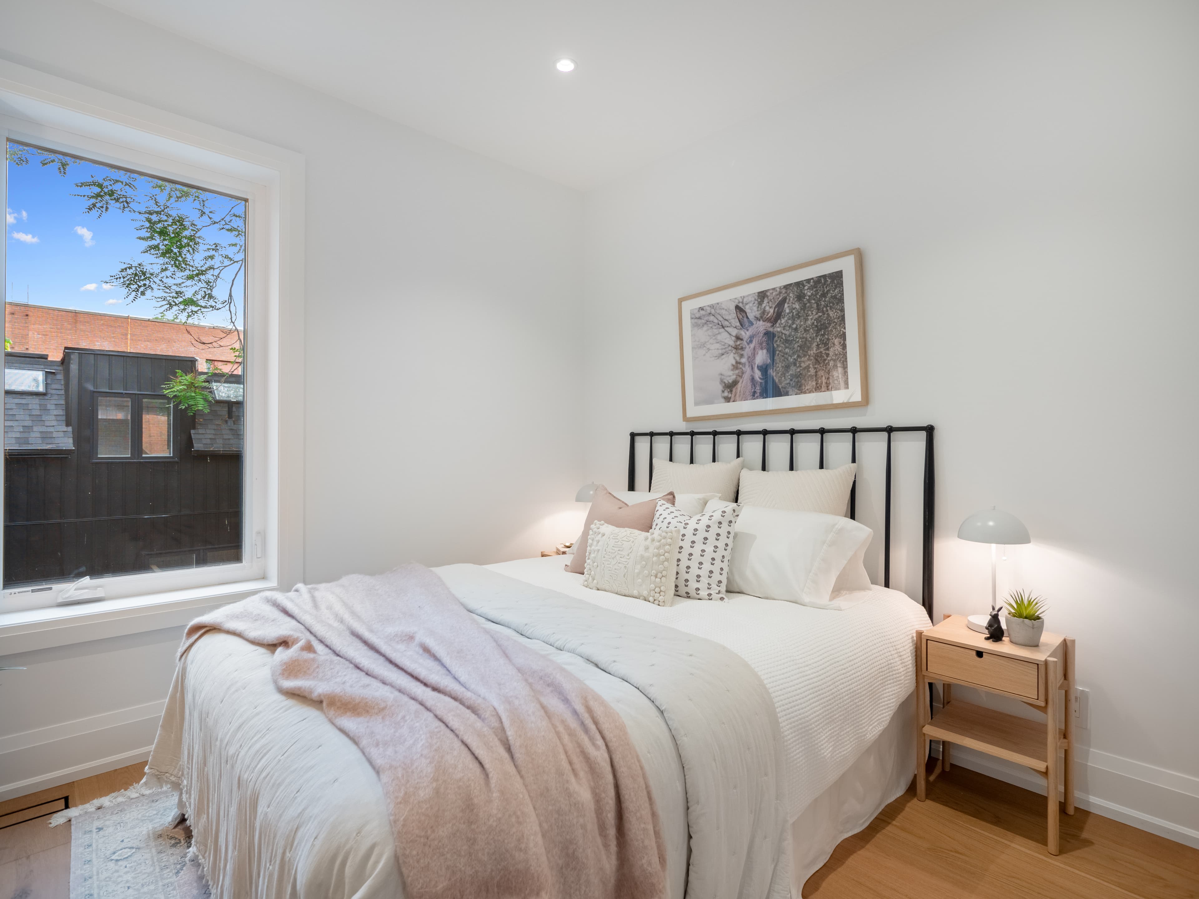 RIV-01 project photo 25