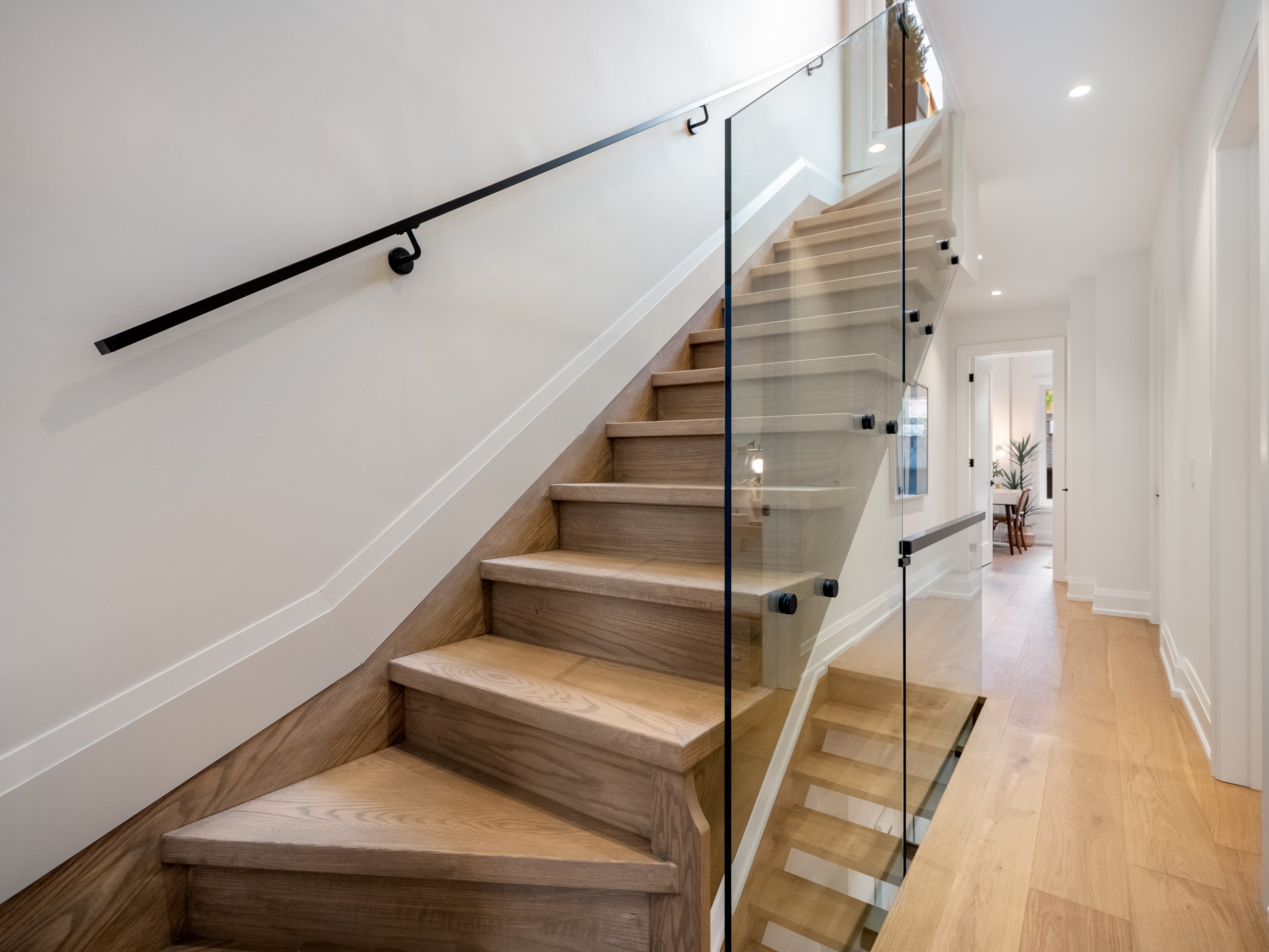 RIV-01 project photo 27