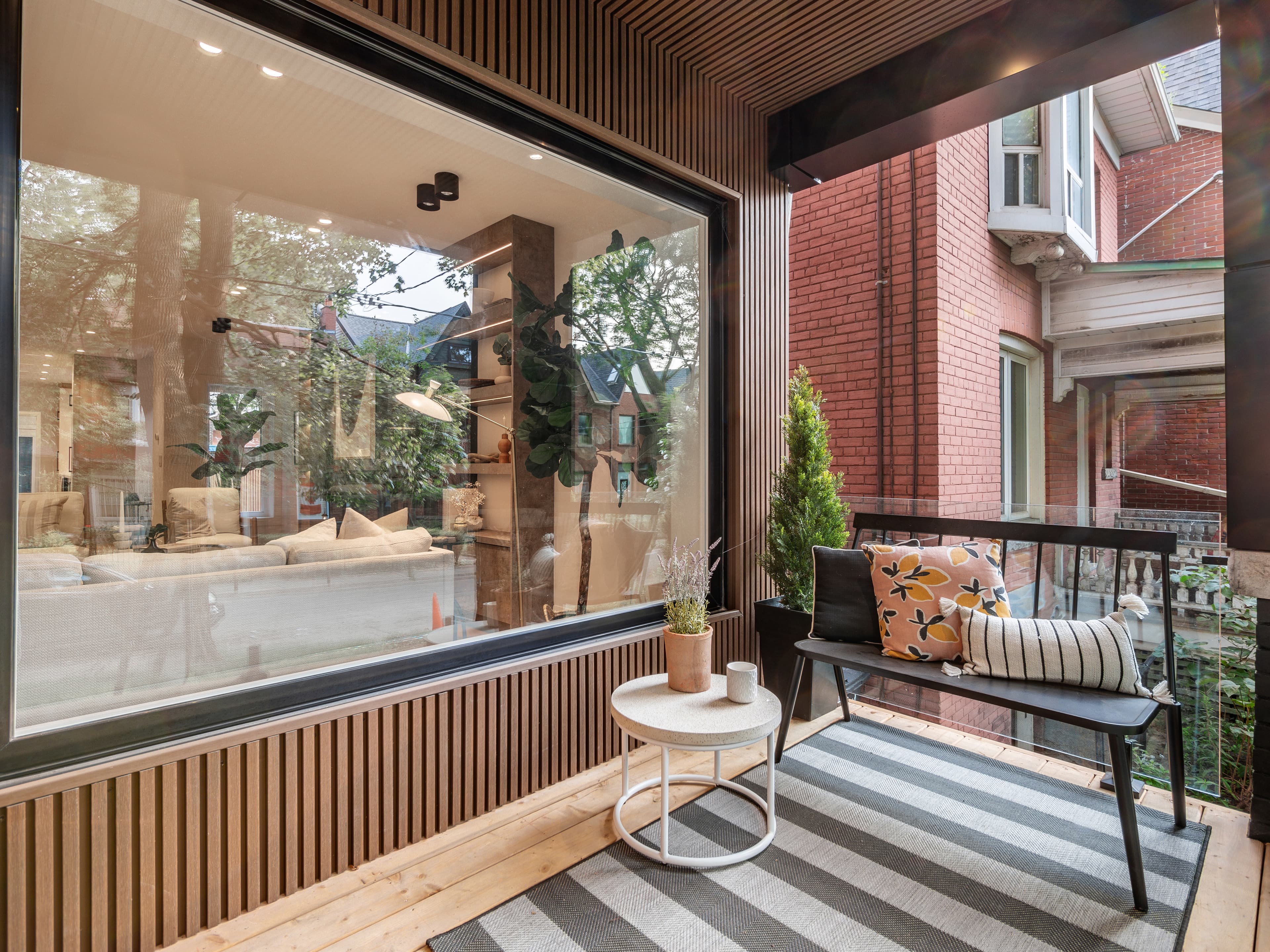 RIV-01 project photo 4