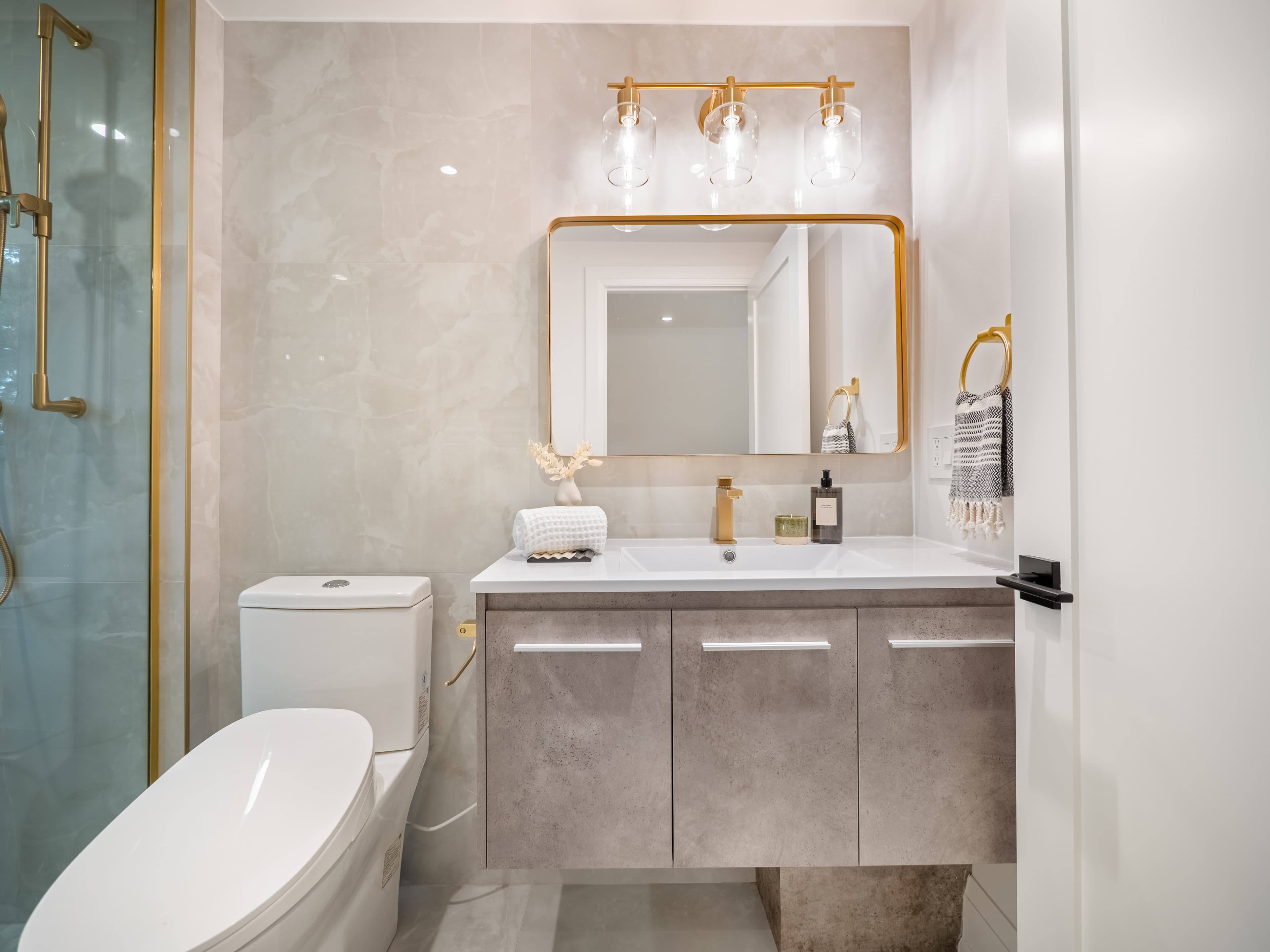 RIV-01 project photo 29