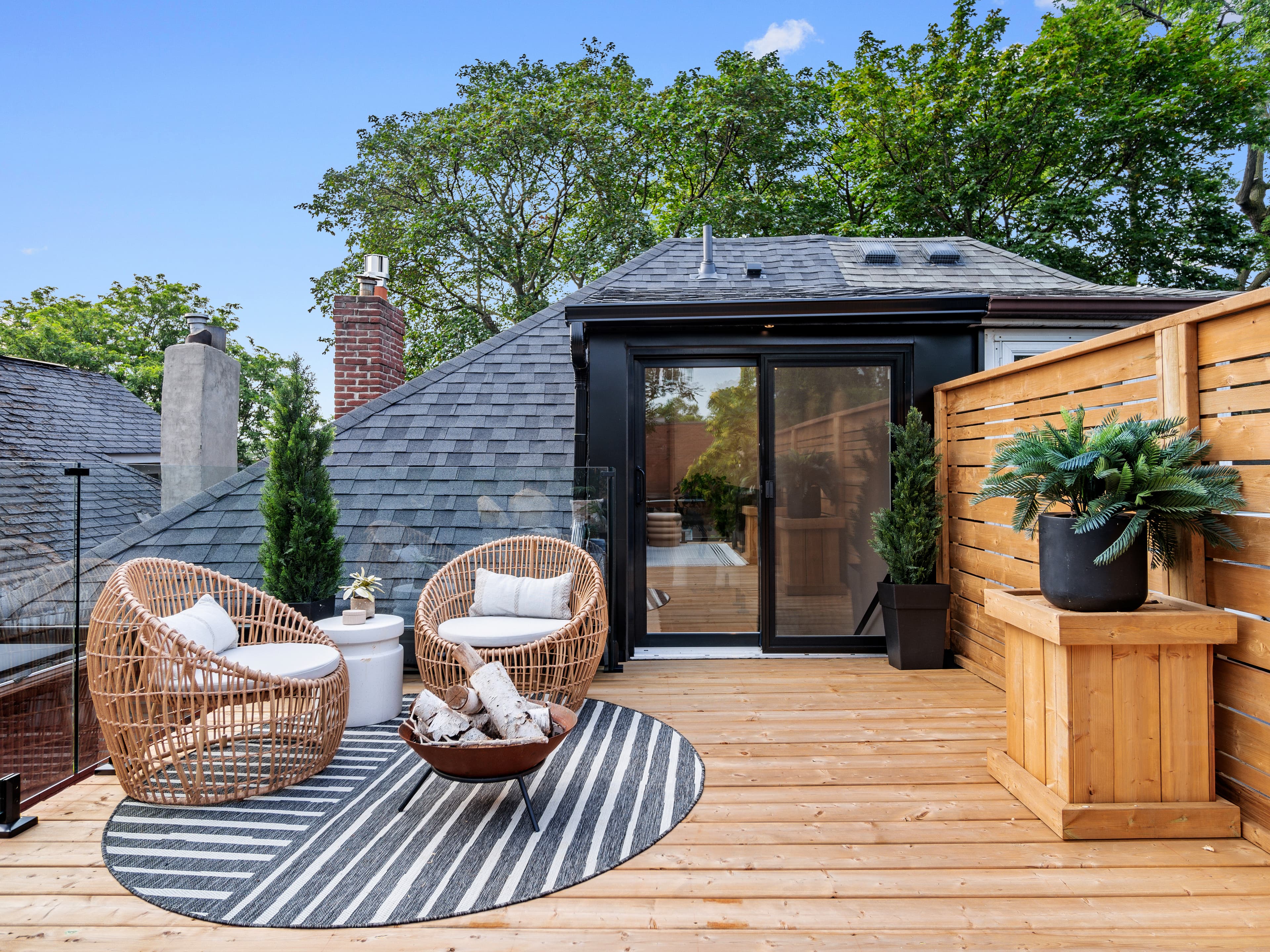 RIV-01 project photo 31