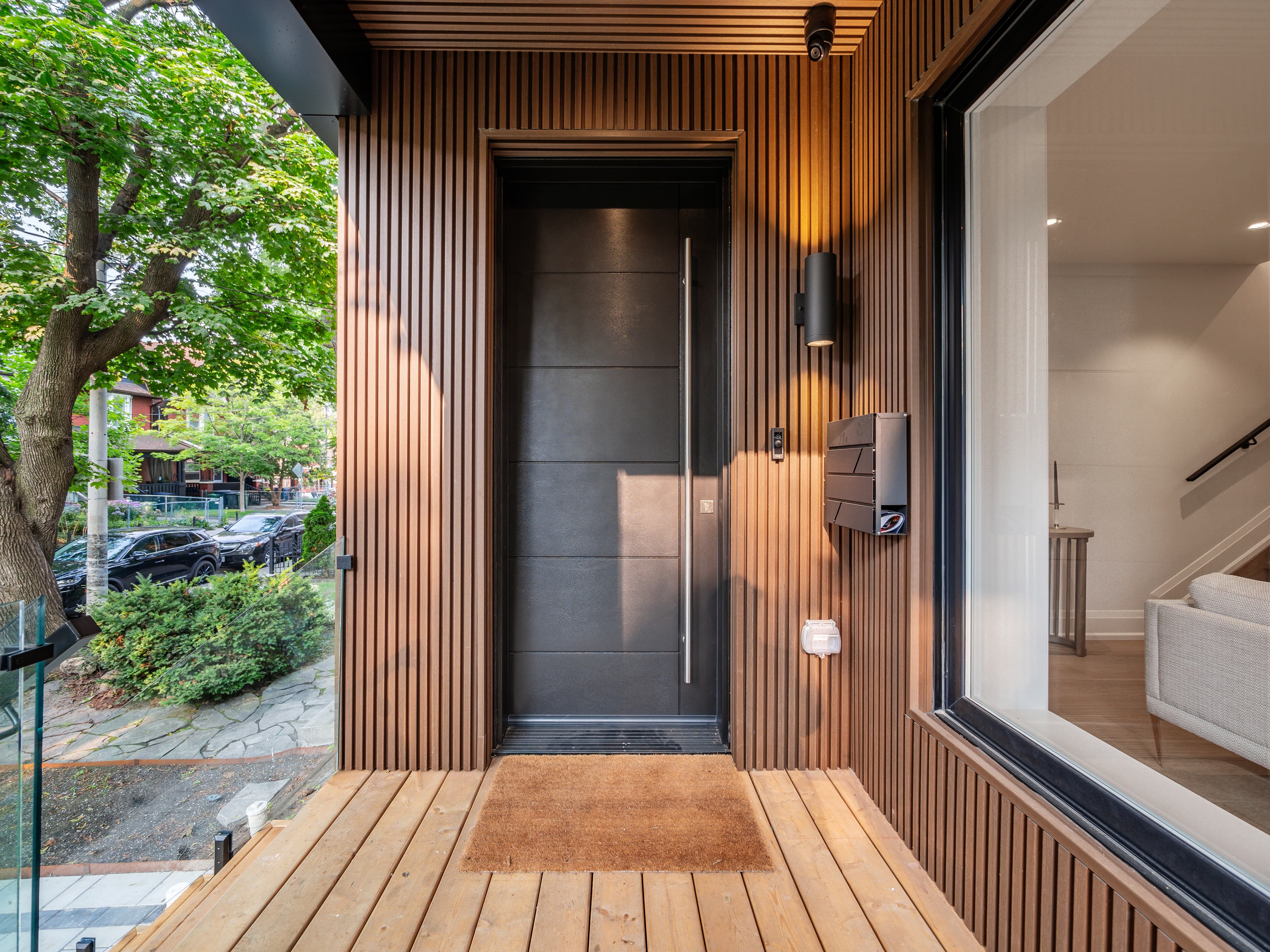 RIV-01 project photo 5