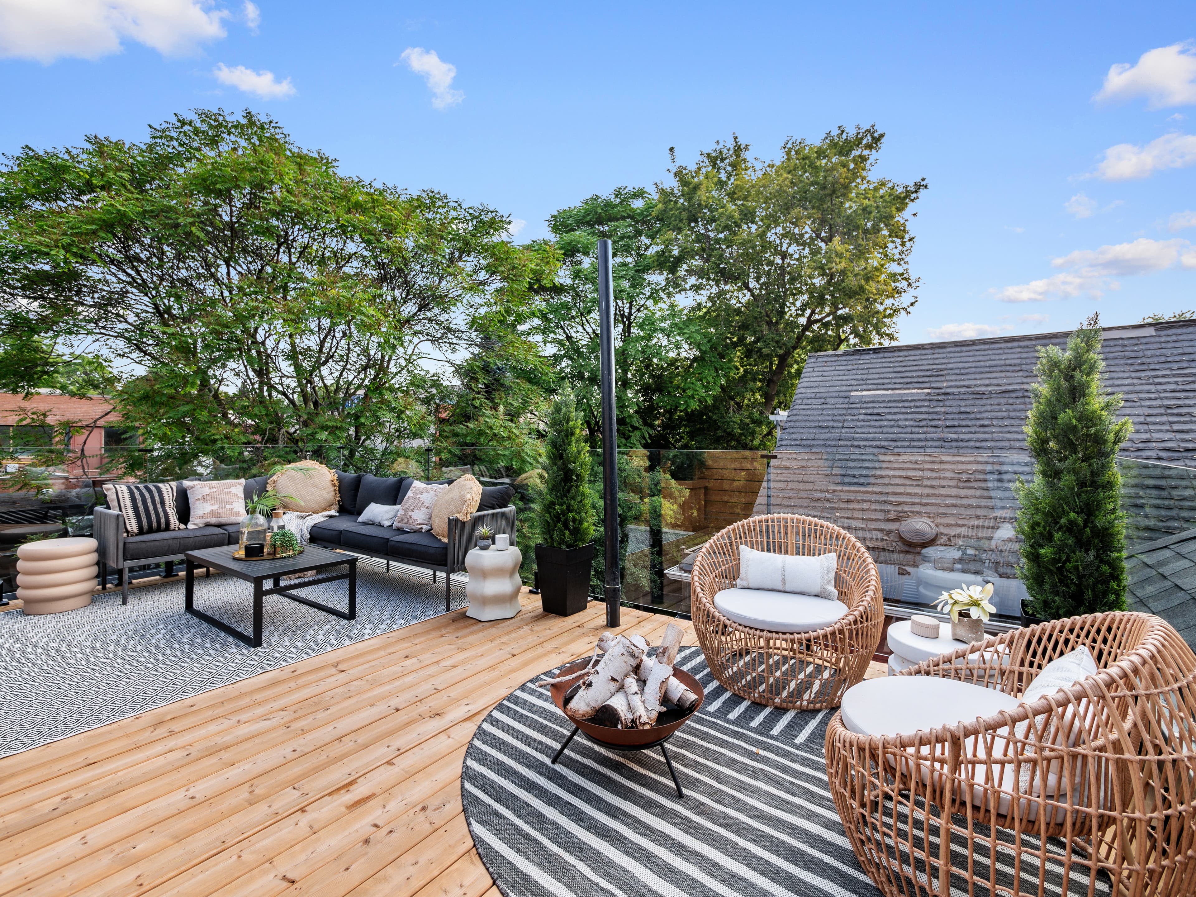 RIV-01 project photo 32