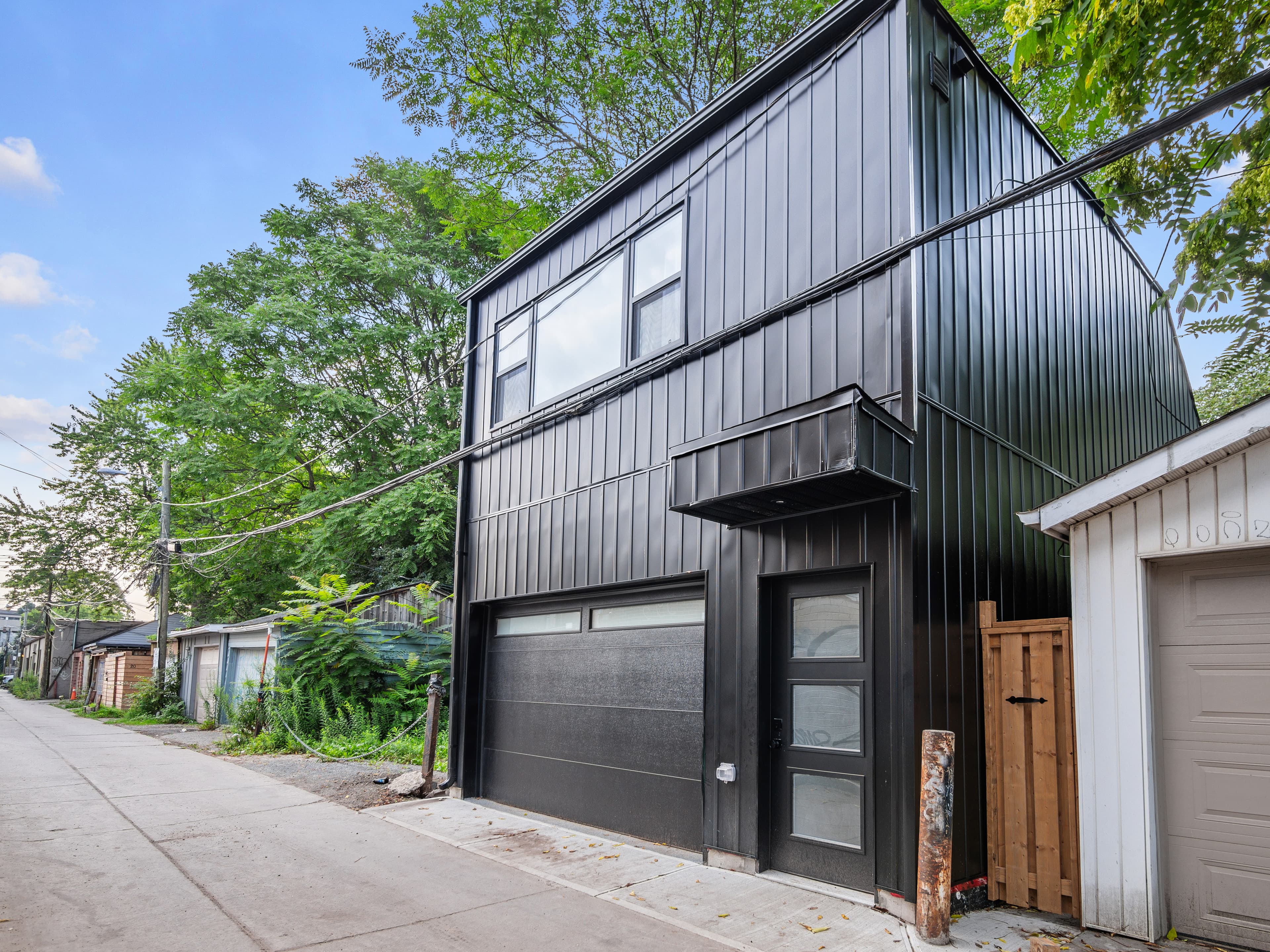 RIV-01 project photo 35