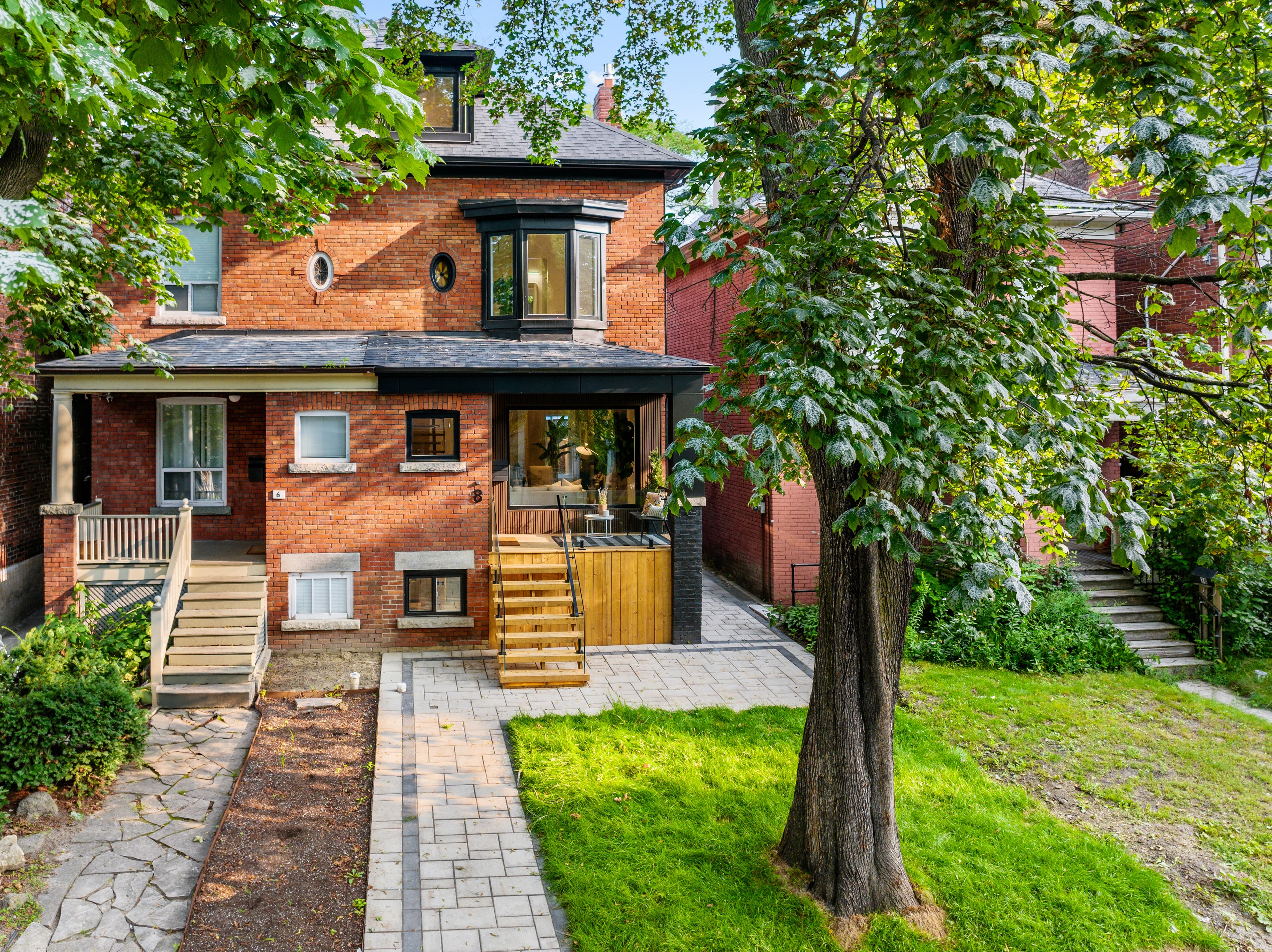 RIV-01 project photo 36