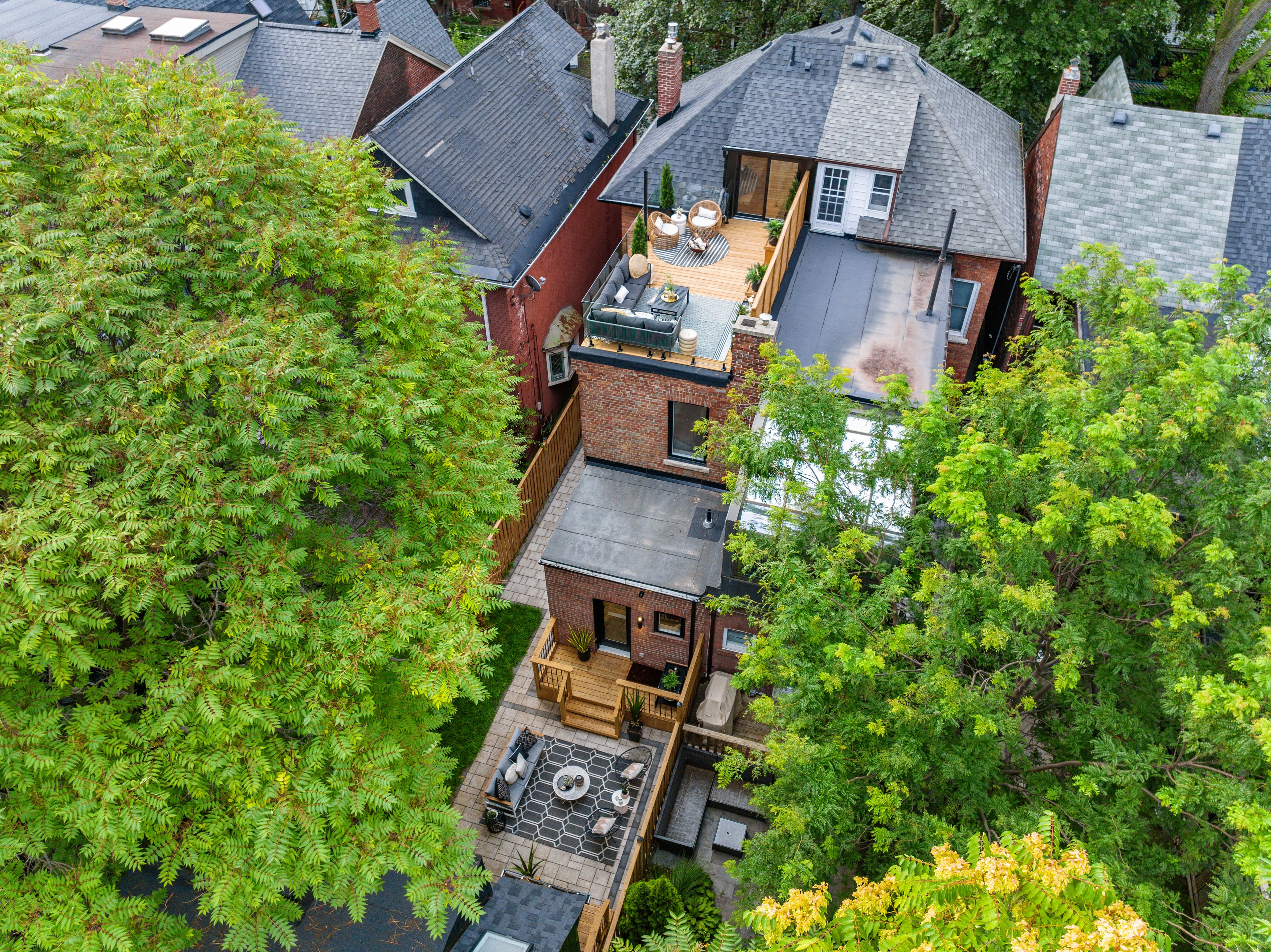 RIV-01 project photo 37