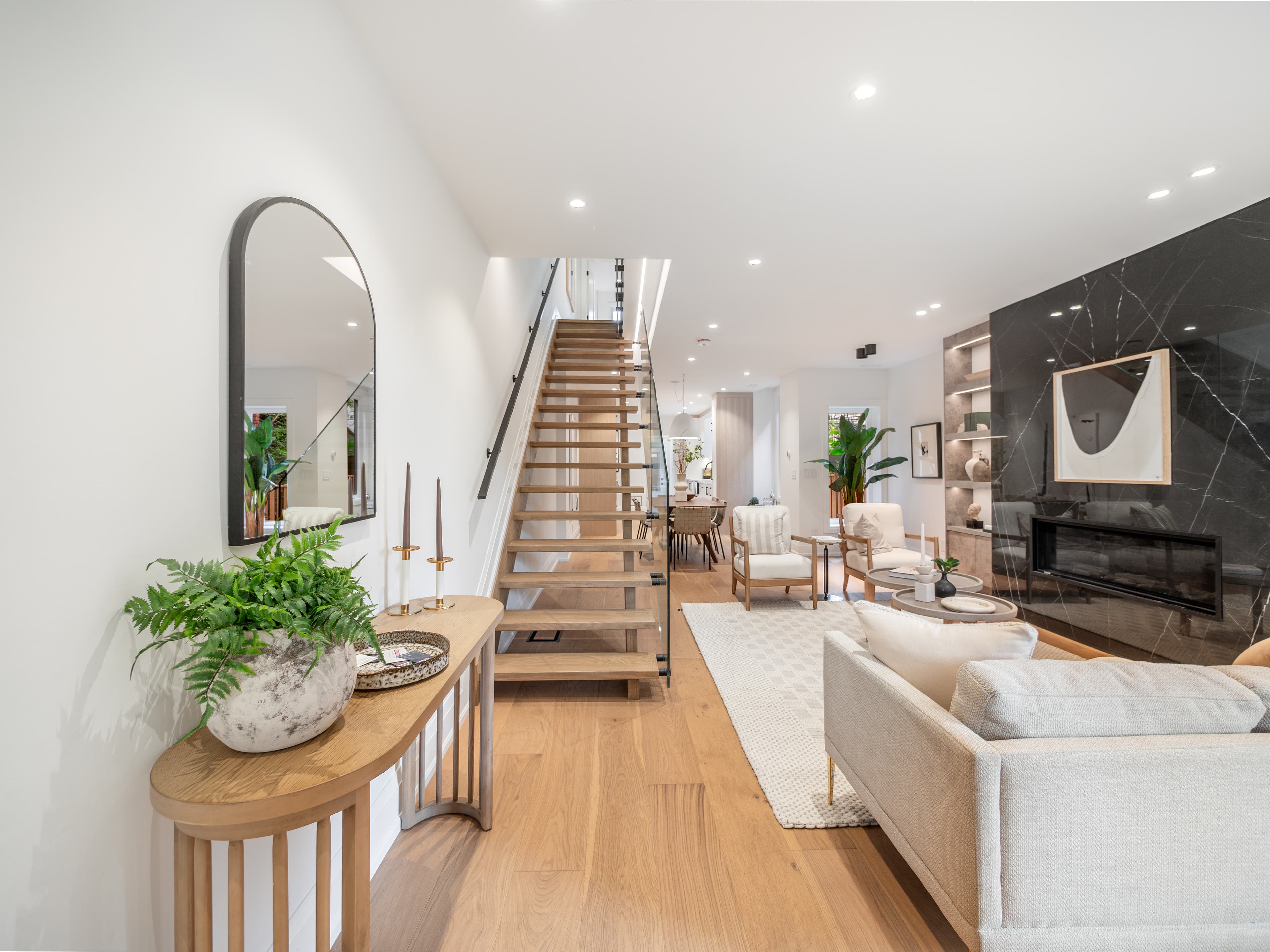 RIV-01 project photo 6