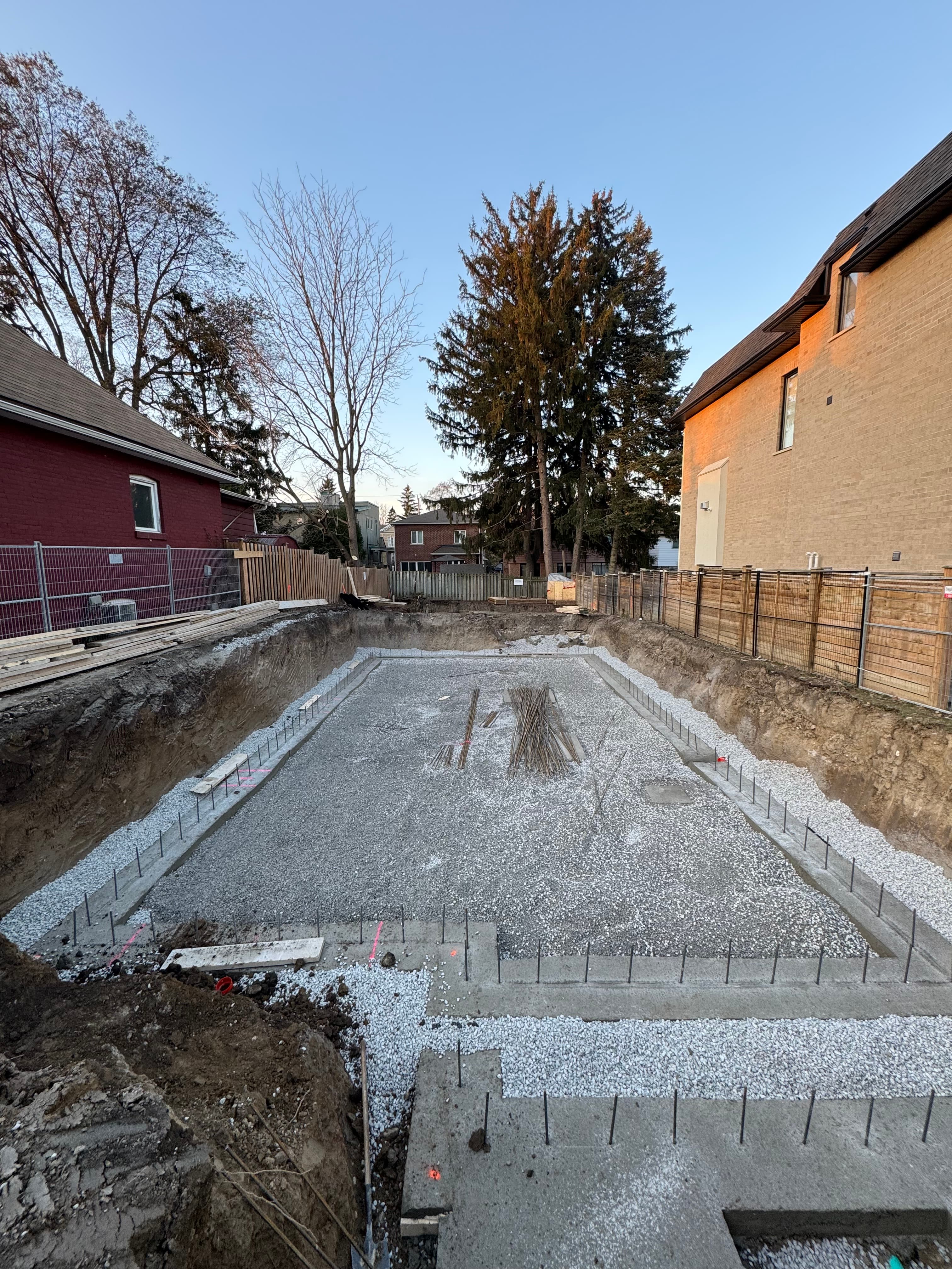 Placeholder art for SHP-01 material palette