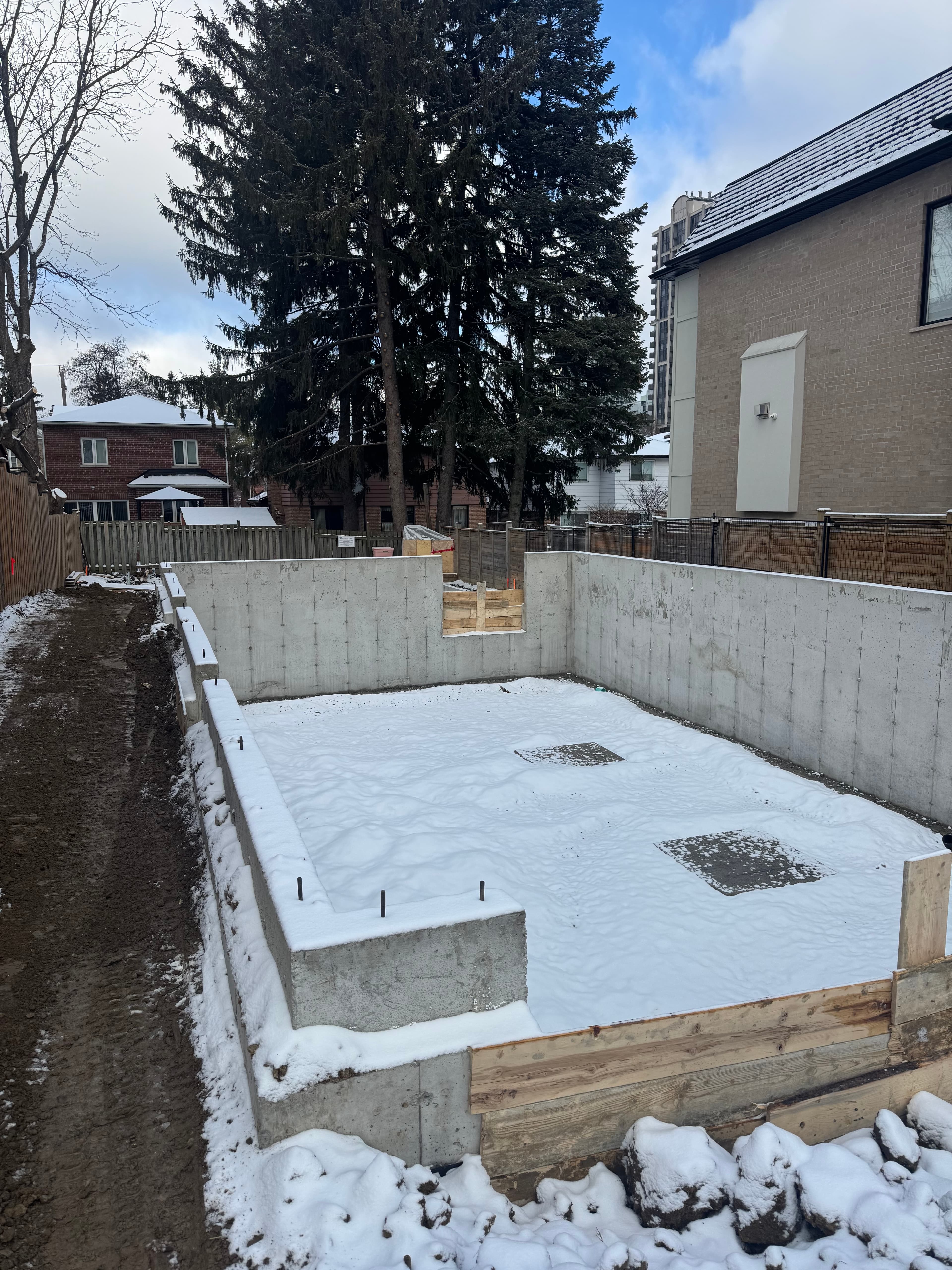 Placeholder art for SHP-01 material palette