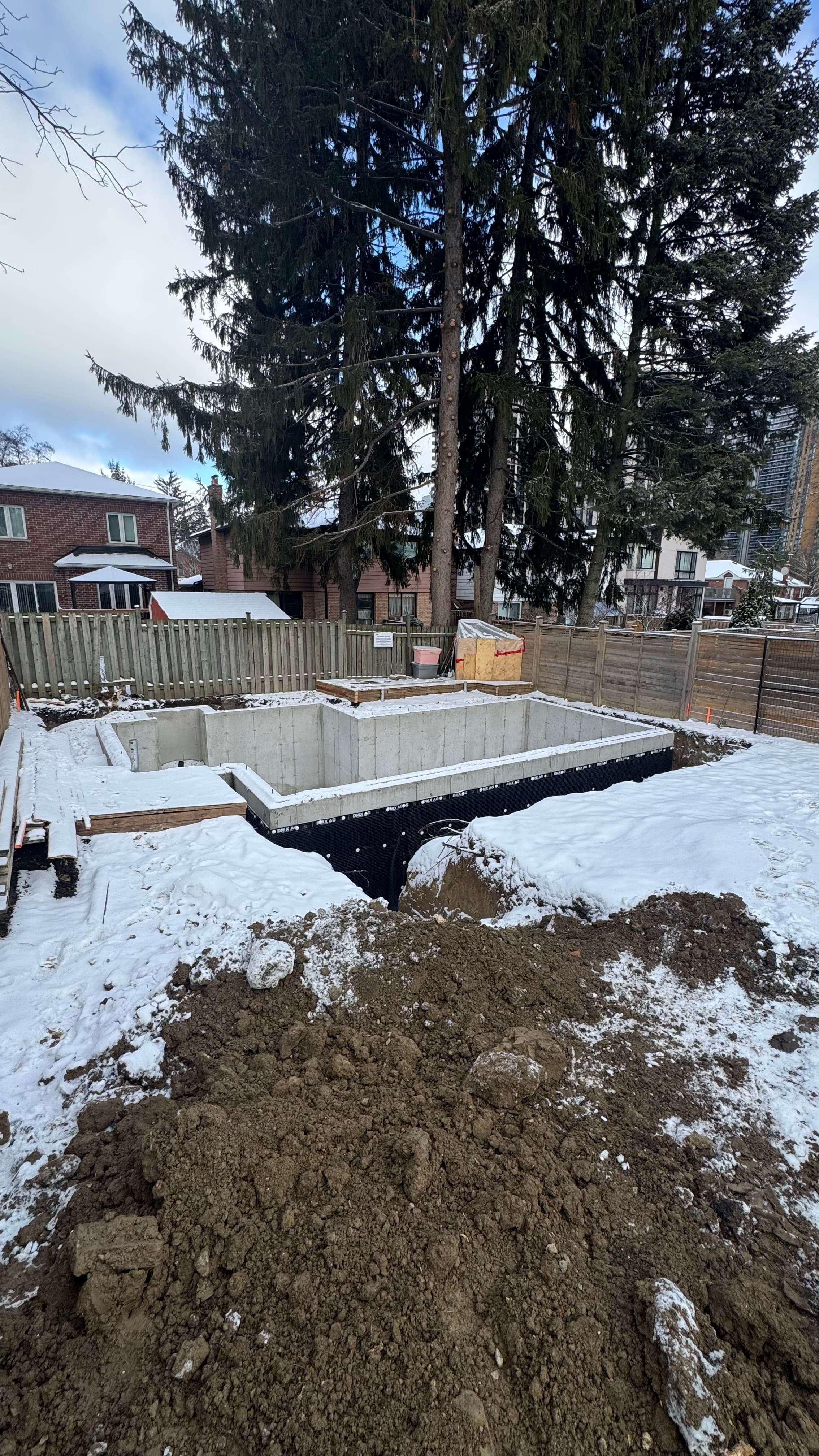 Placeholder art for SHP-01 material palette