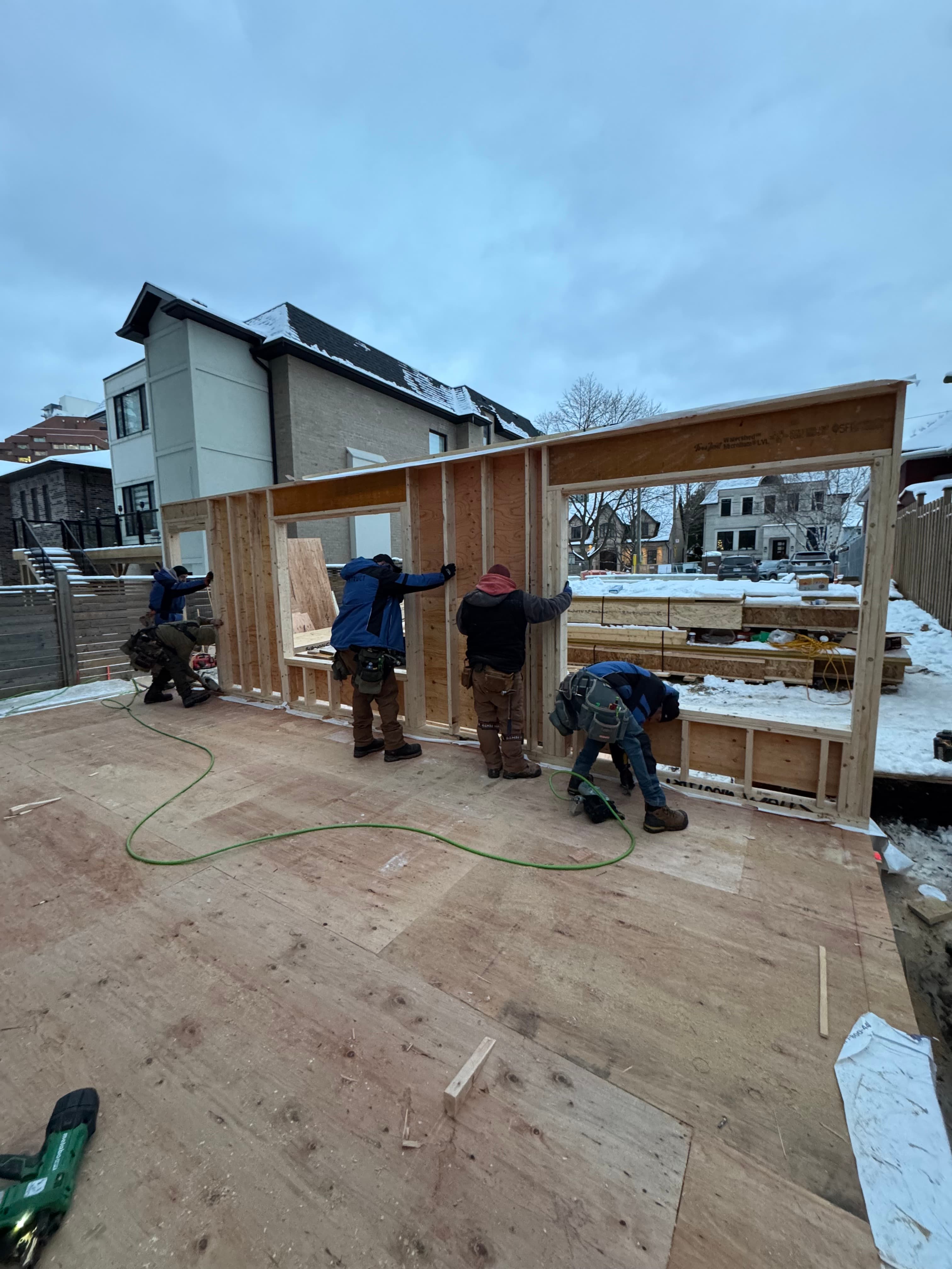 Placeholder art for SHP-01 material palette