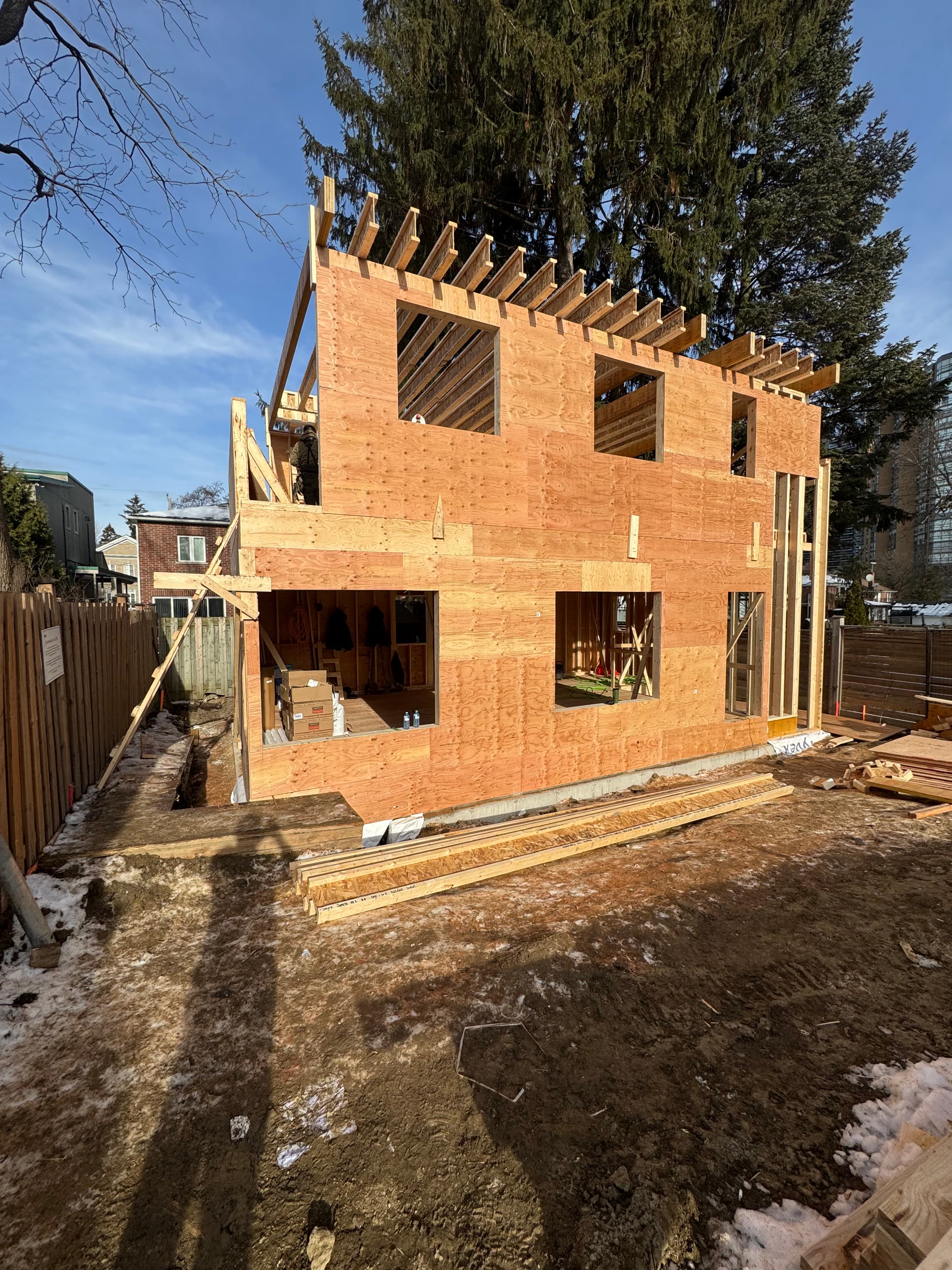 Placeholder art for SHP-01 material palette