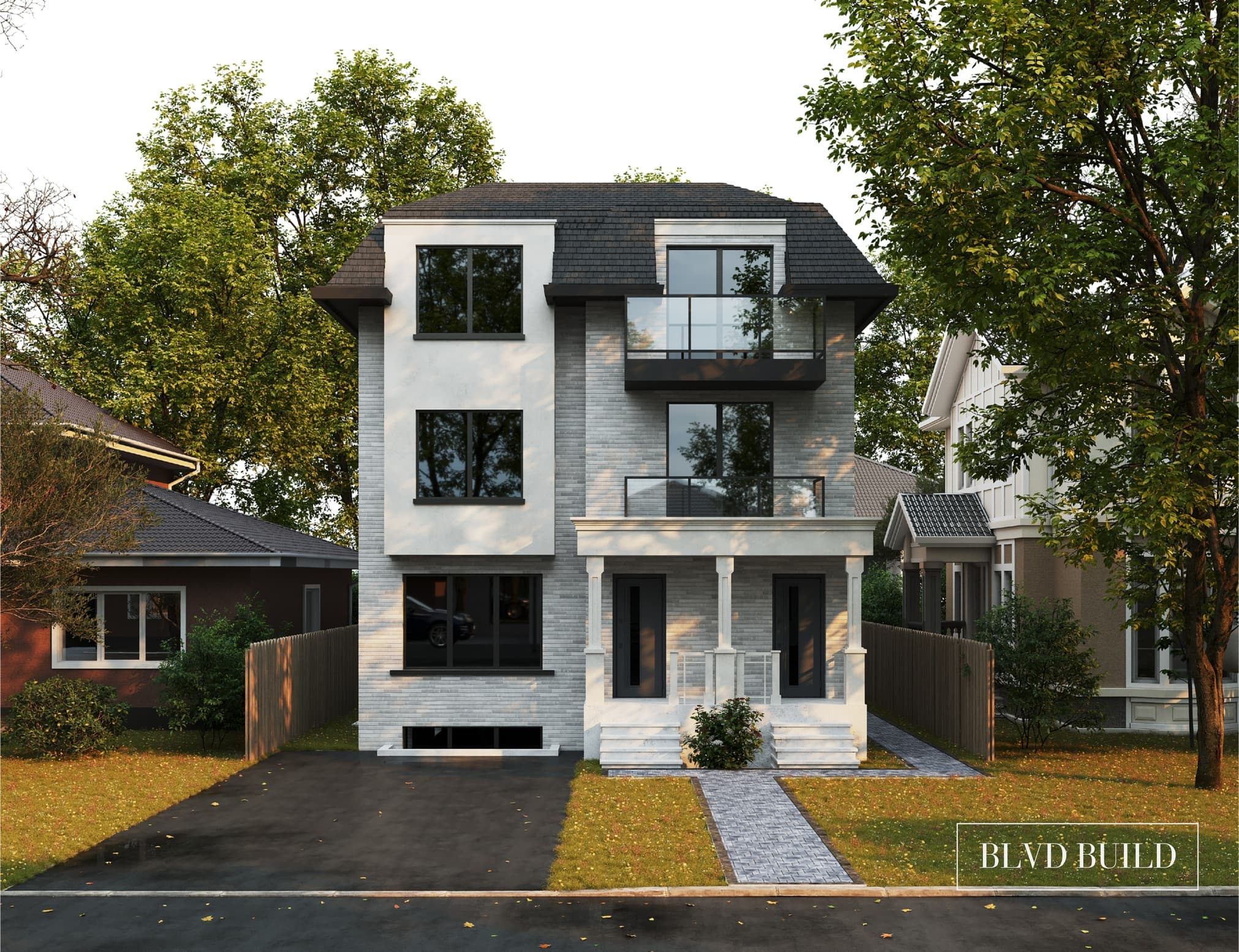 Placeholder art for SHP-01 construction progress