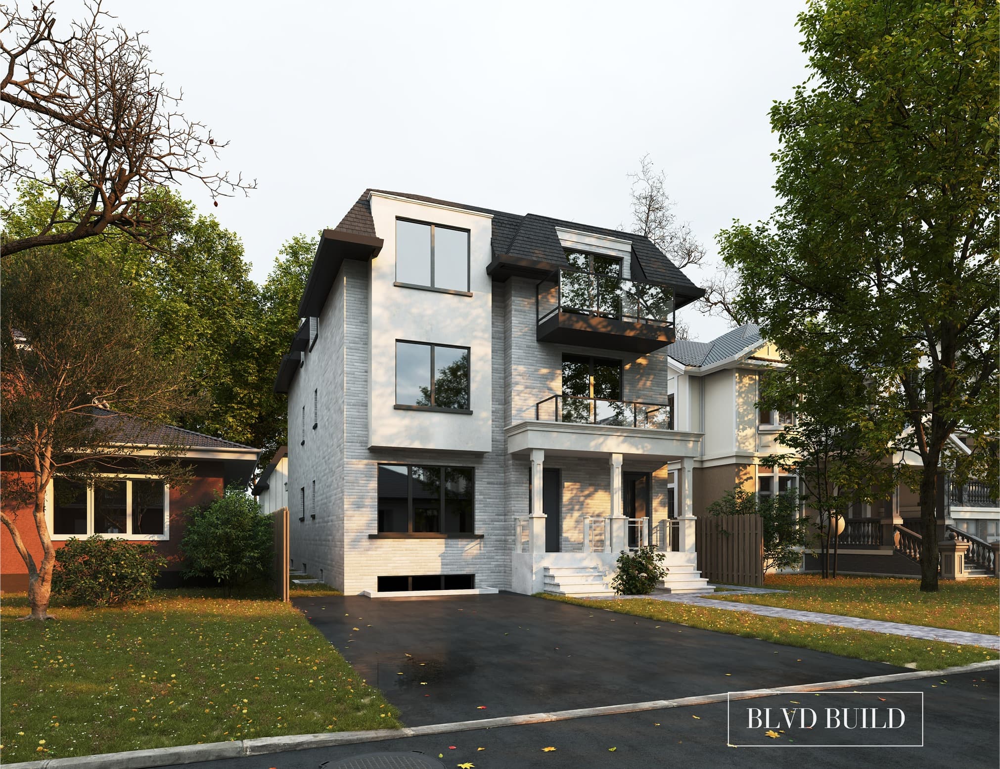 Placeholder art for SHP-01 material palette