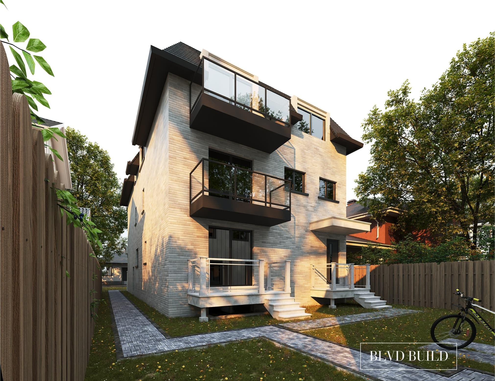 Placeholder art for SHP-01 material palette